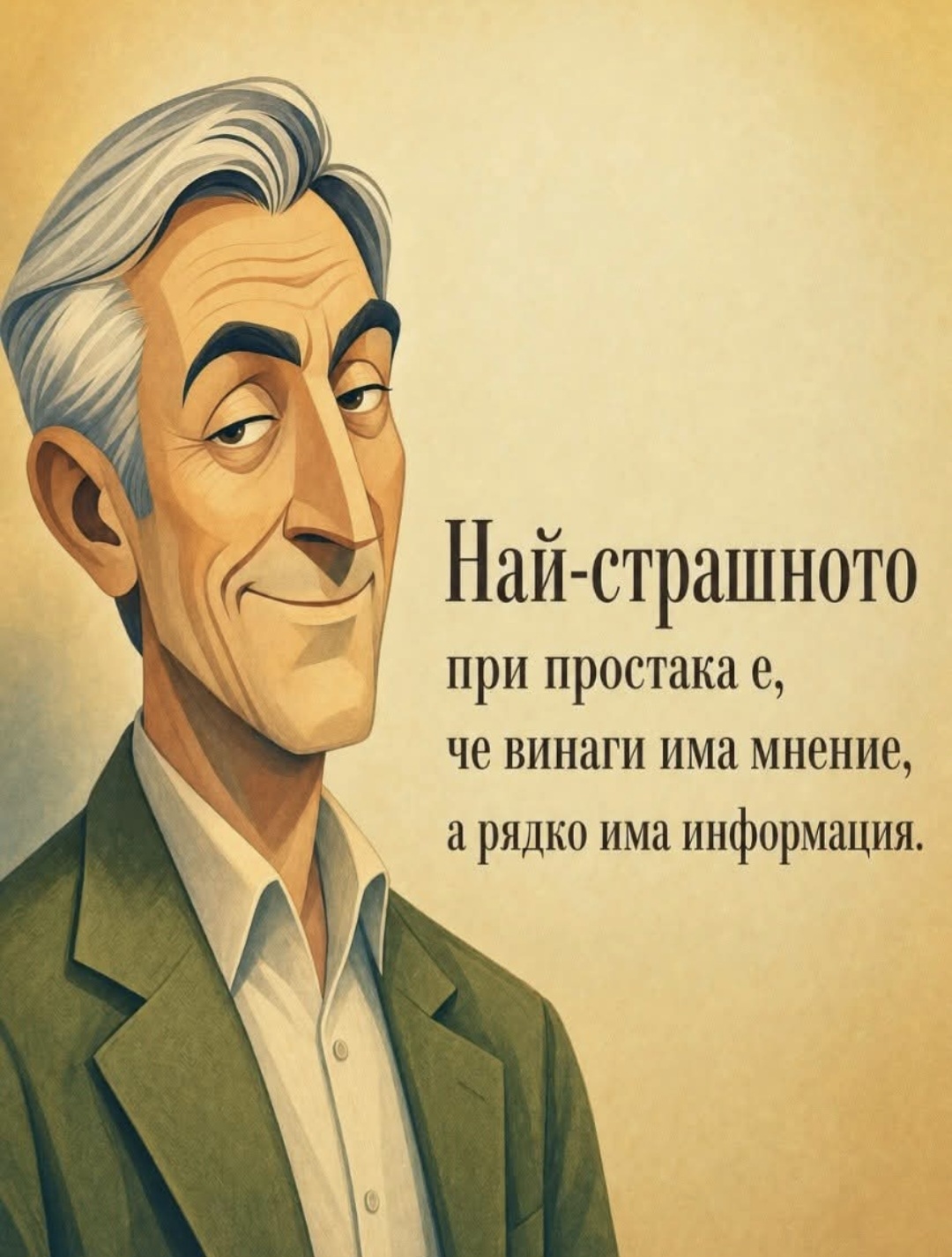 @🇧🇬🇧🇬🇧🇬ХРИСТО ДОНЕВ🤍💚❤️