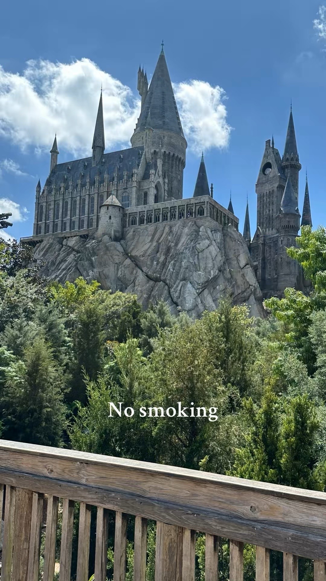 @jc☁️🍯🧸✨