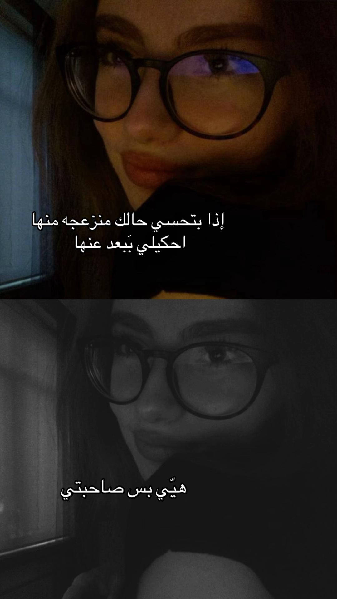 @lar.m8