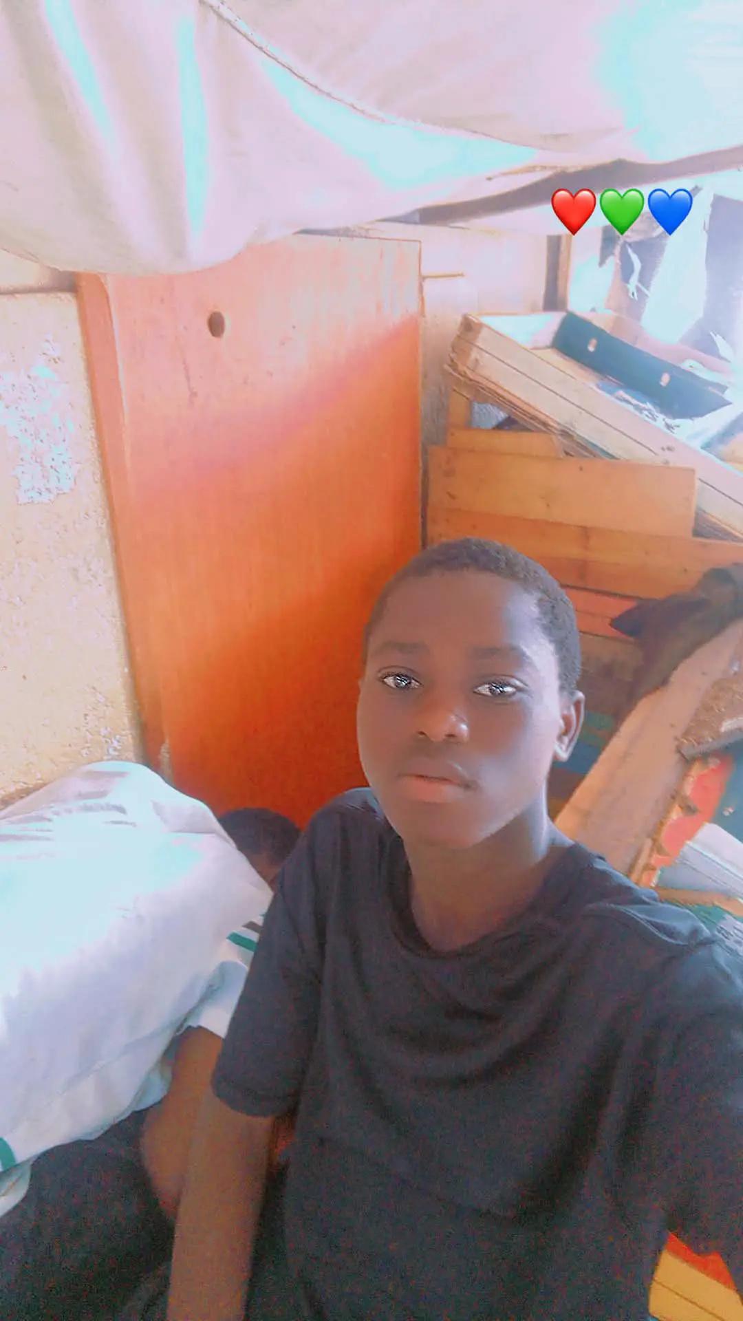 @sadio224