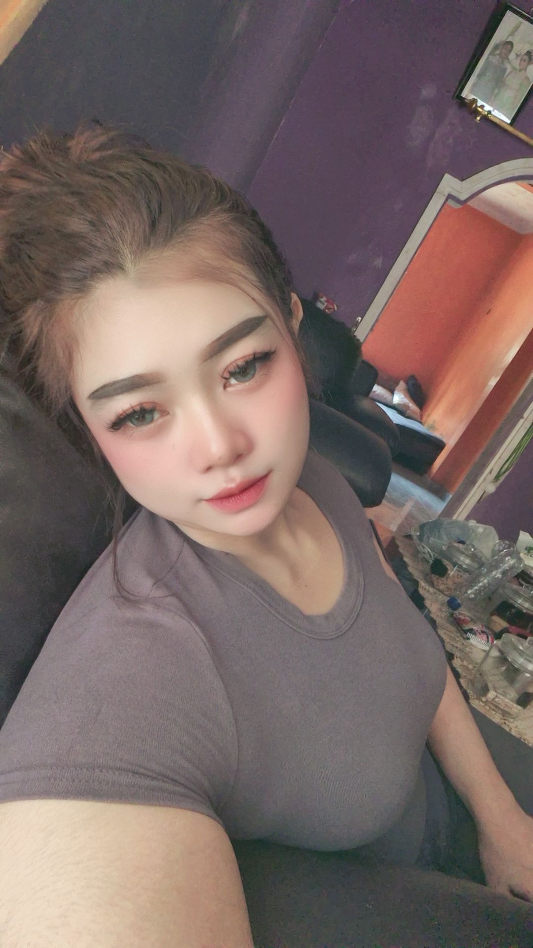 @DeDe Cyin