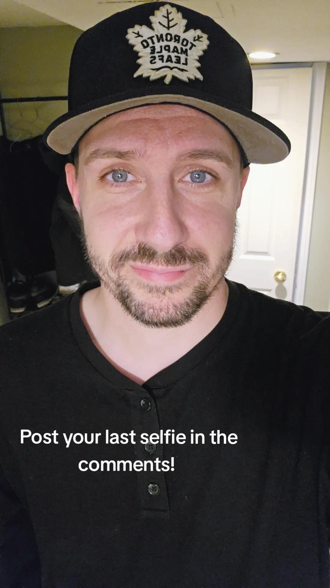 @Adam Johnston