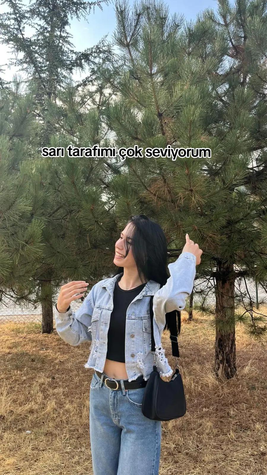 @rojin07☀️