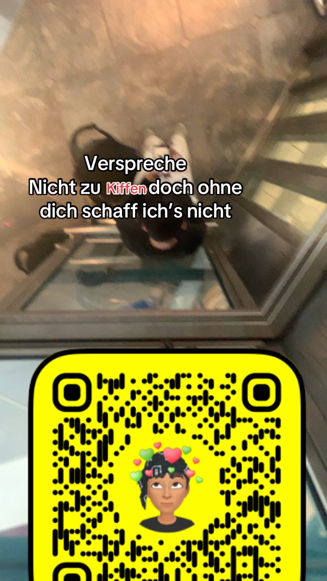 @𝒶𝓇𝒾𝒶𝓃&lsquo;💸