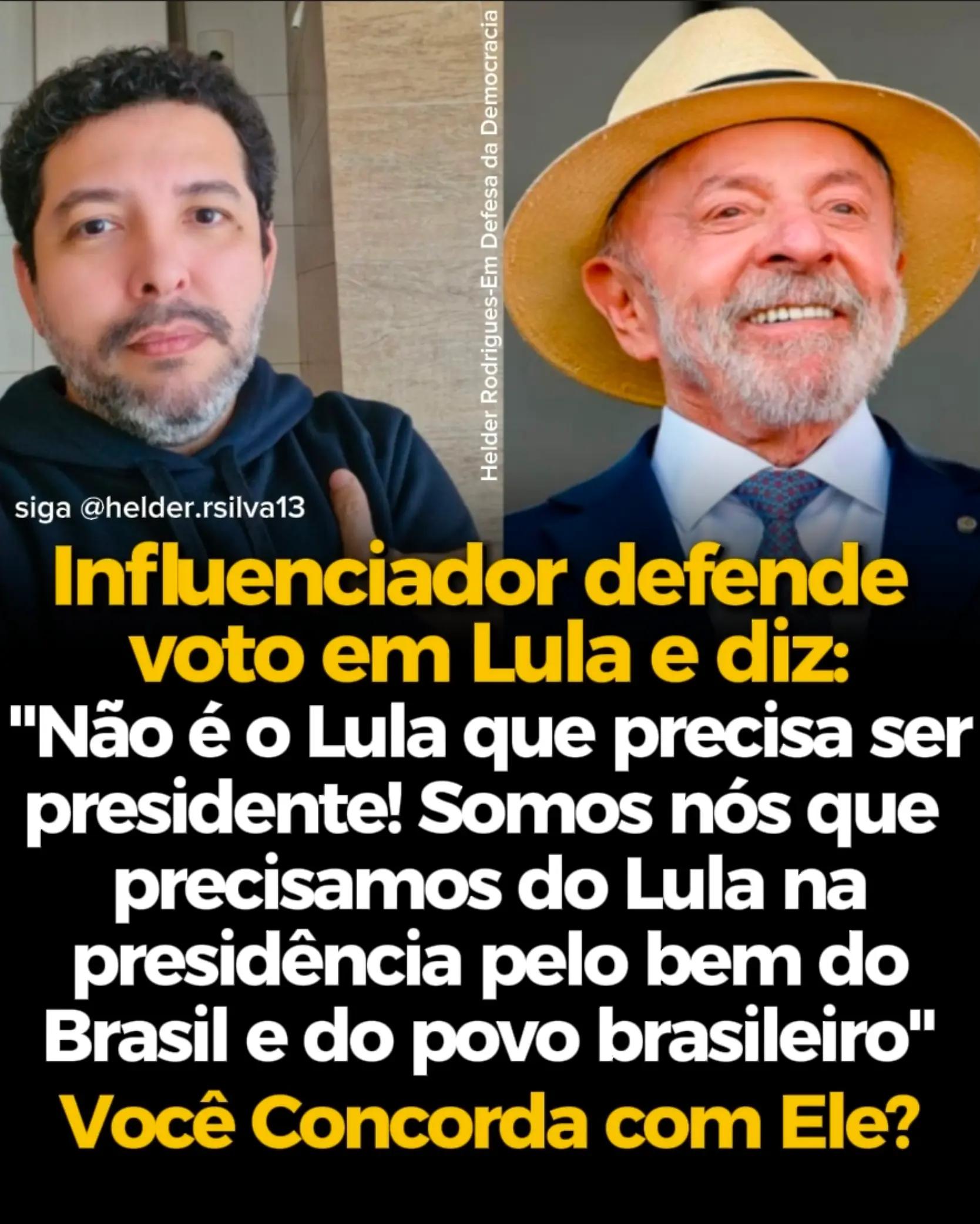@Helder Rodrigues