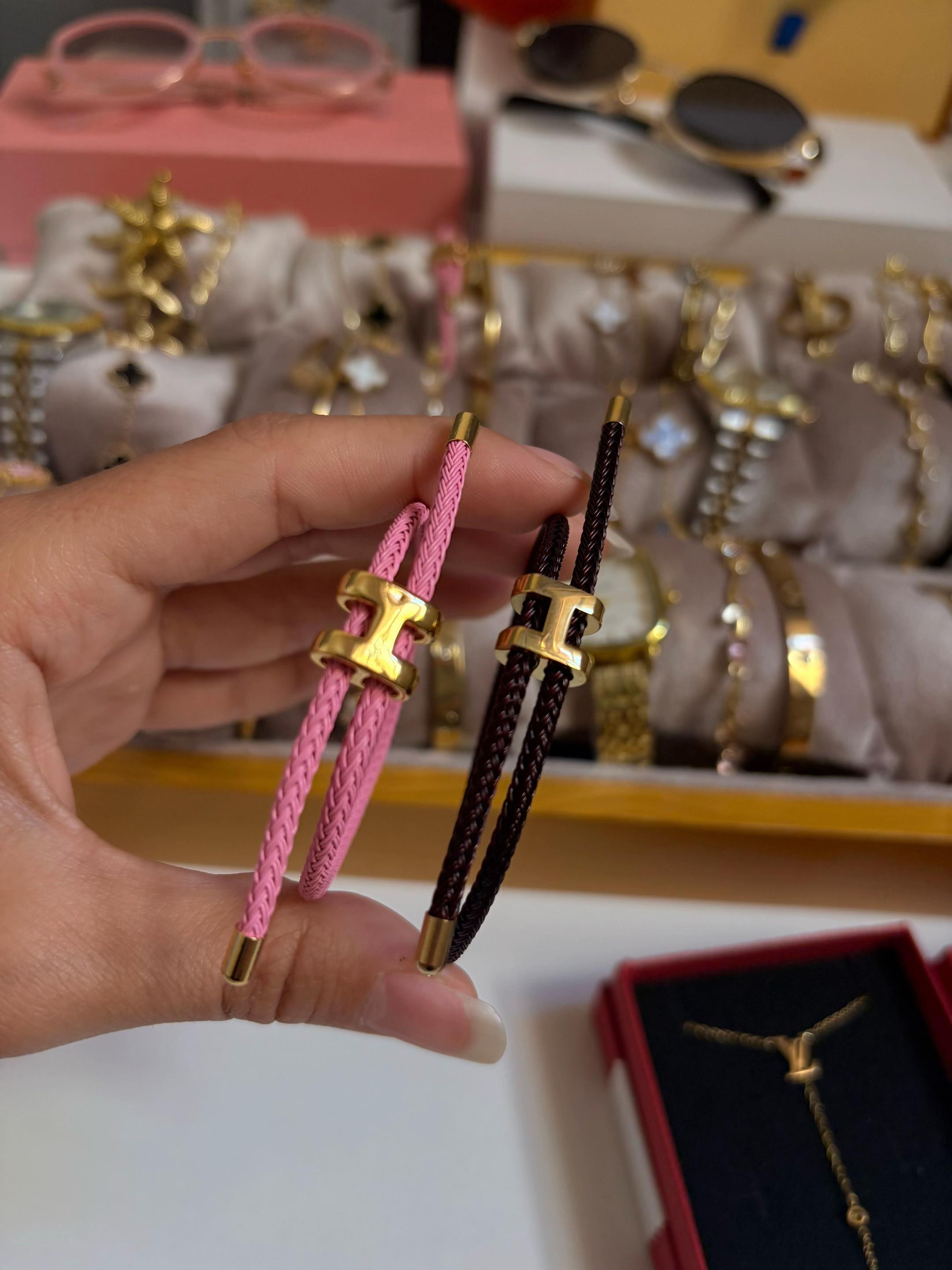 @Myy.Jewels✨