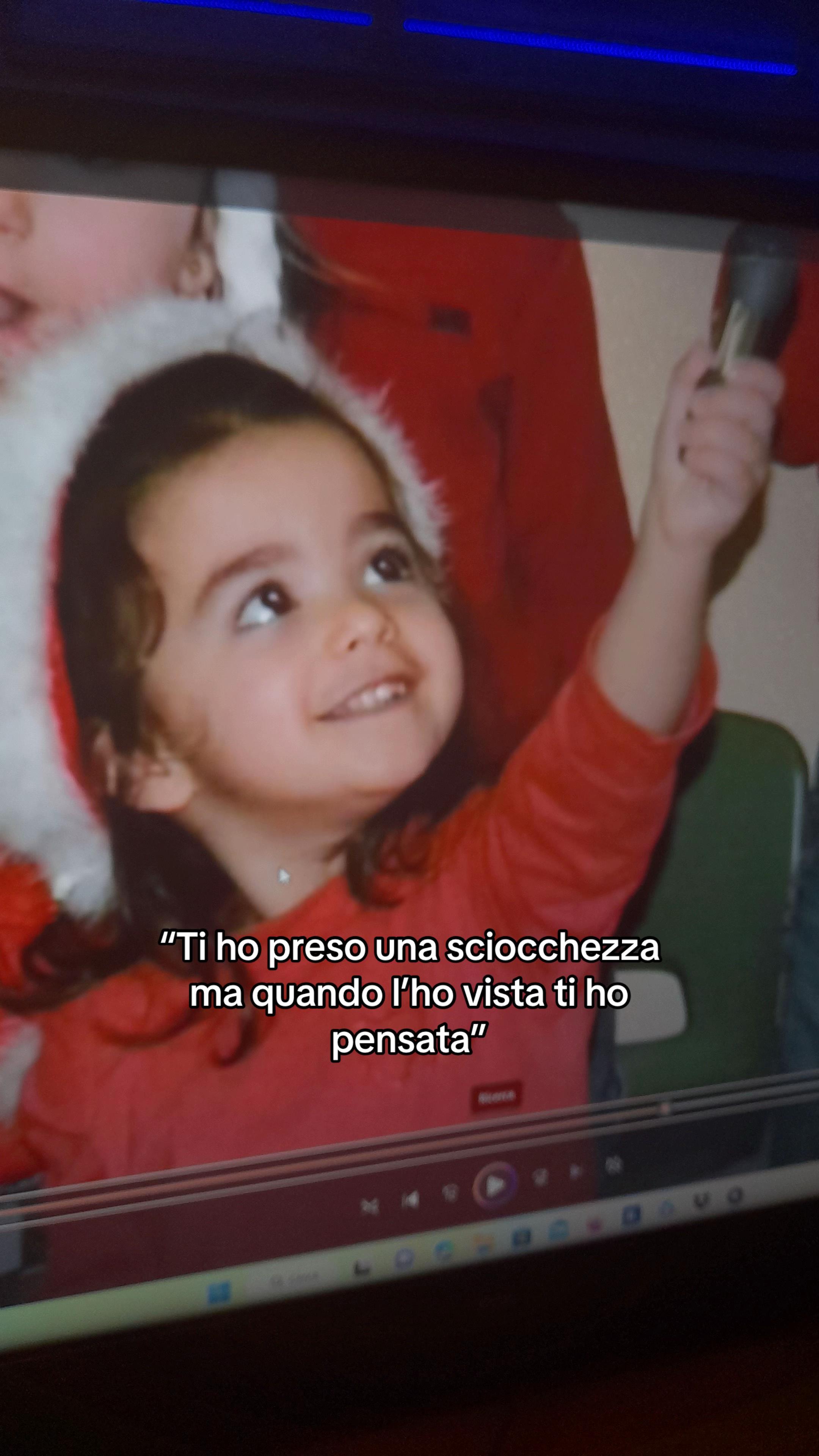 @Martina Maglia