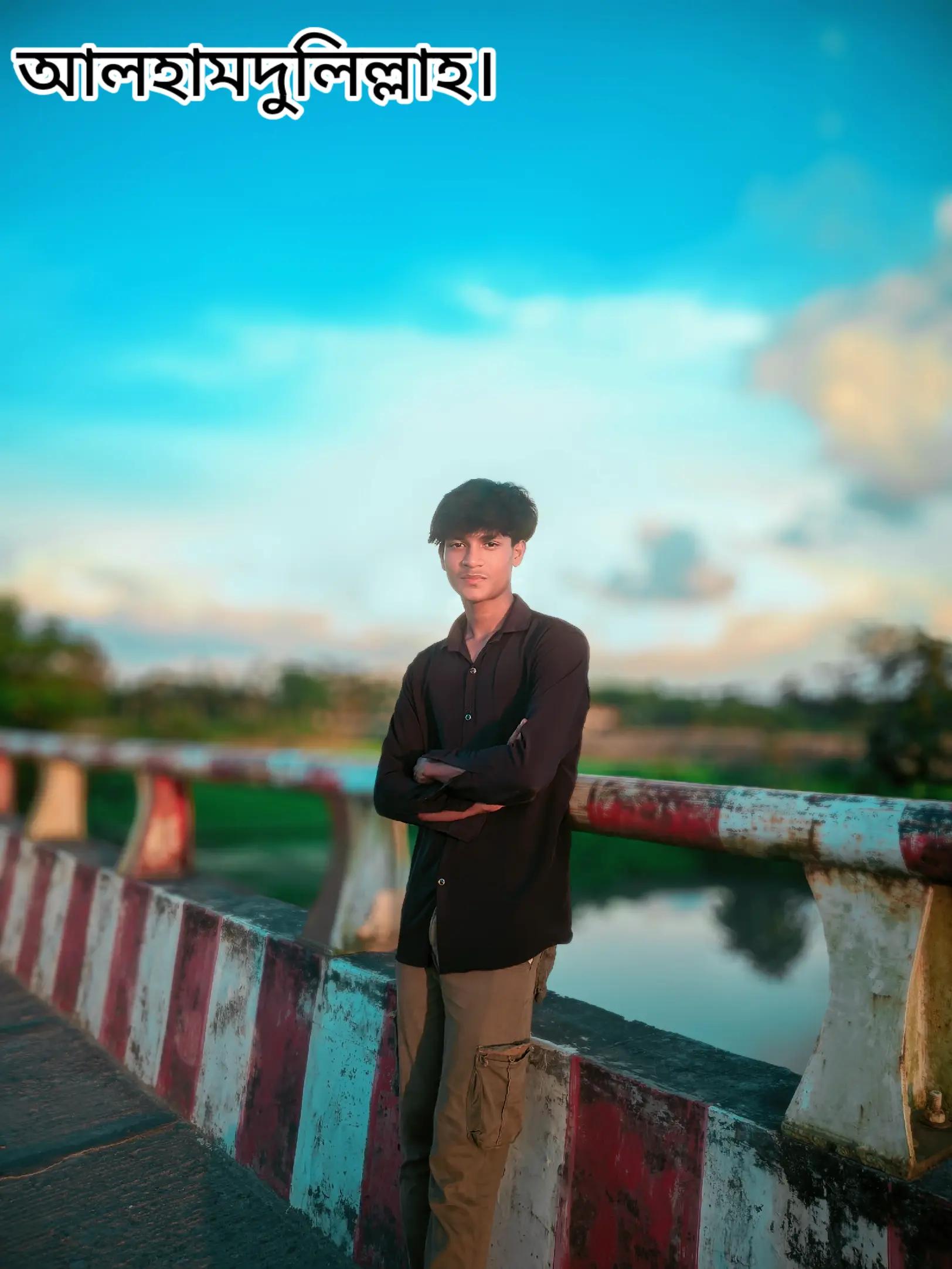@💫ব্যর্থ জীবন💔