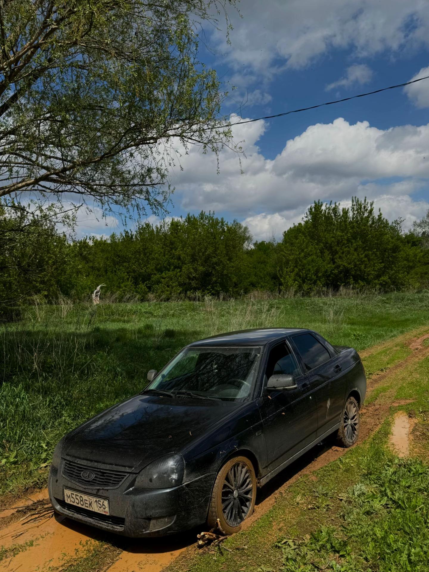@донил