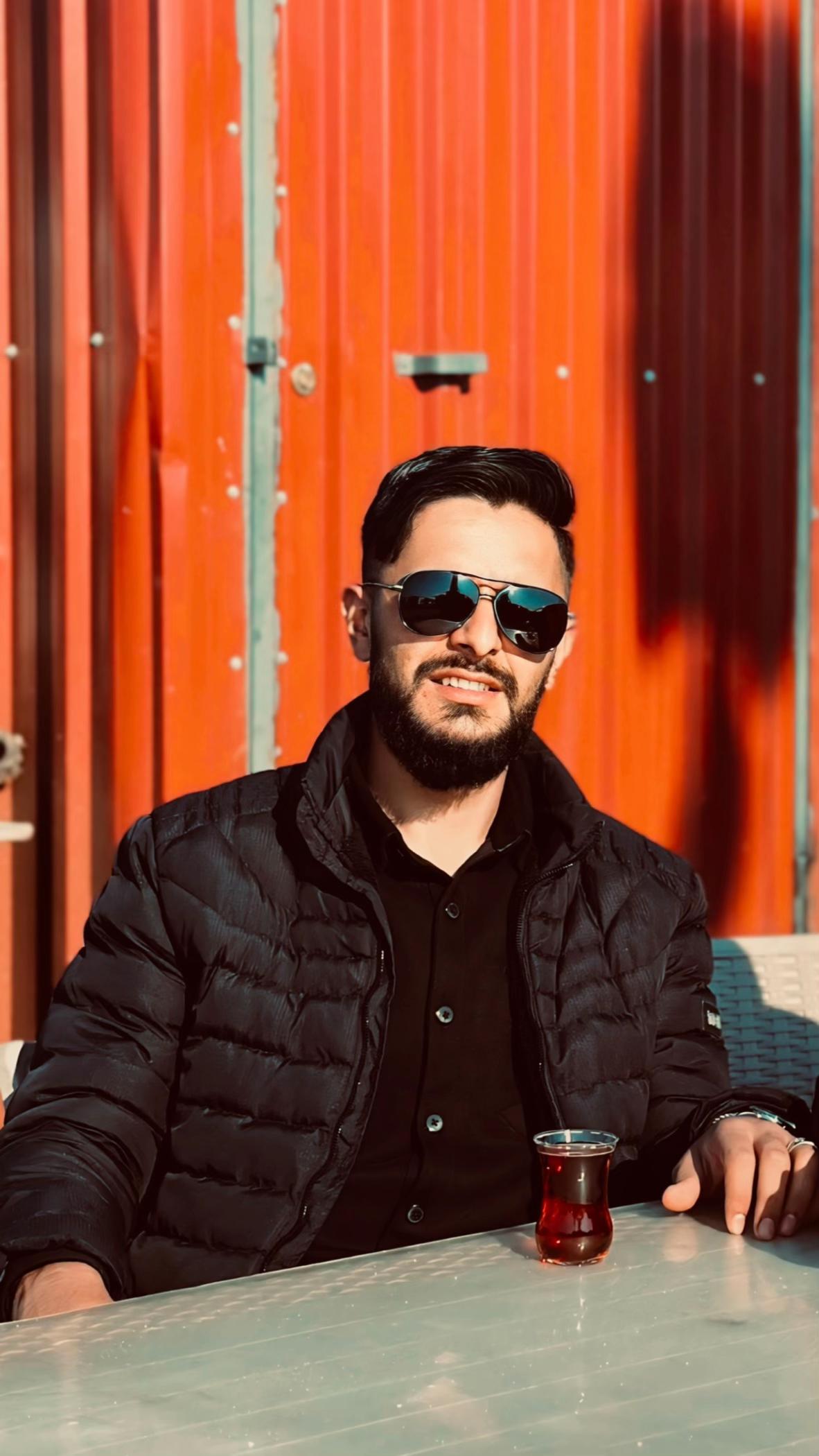 @GENÇ 🧑✈️🏗️