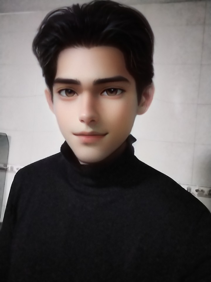 @🔥Leo danny 🔥