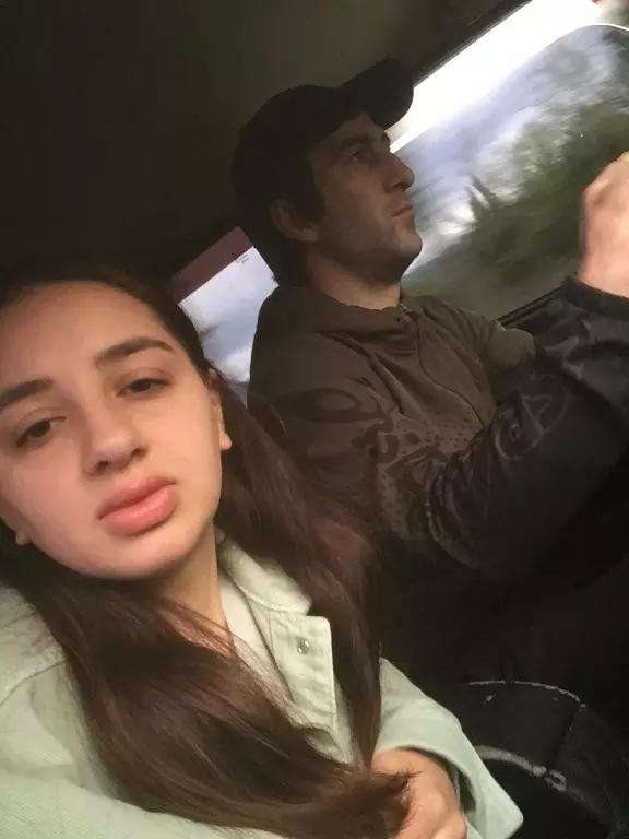 @Милада Бгеу