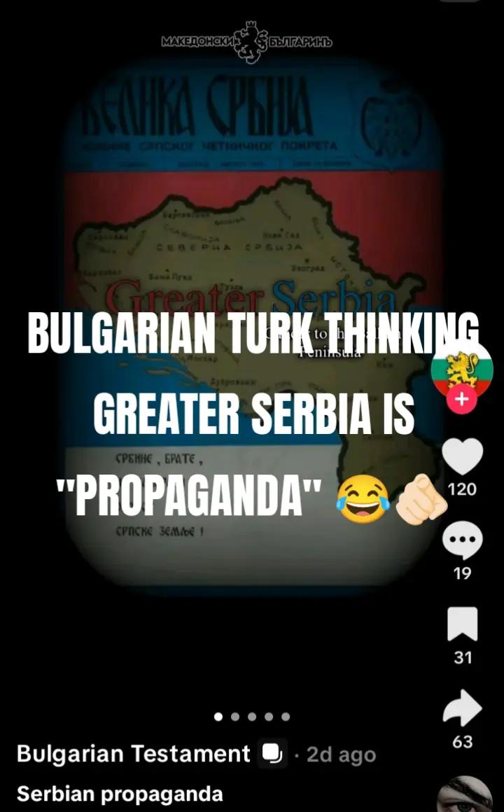 @🏰europaei🏴&zwj;☠️