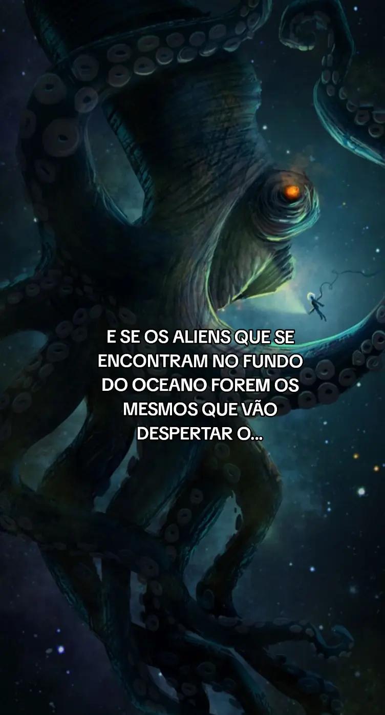 @Lendas Urbanas Mundiais