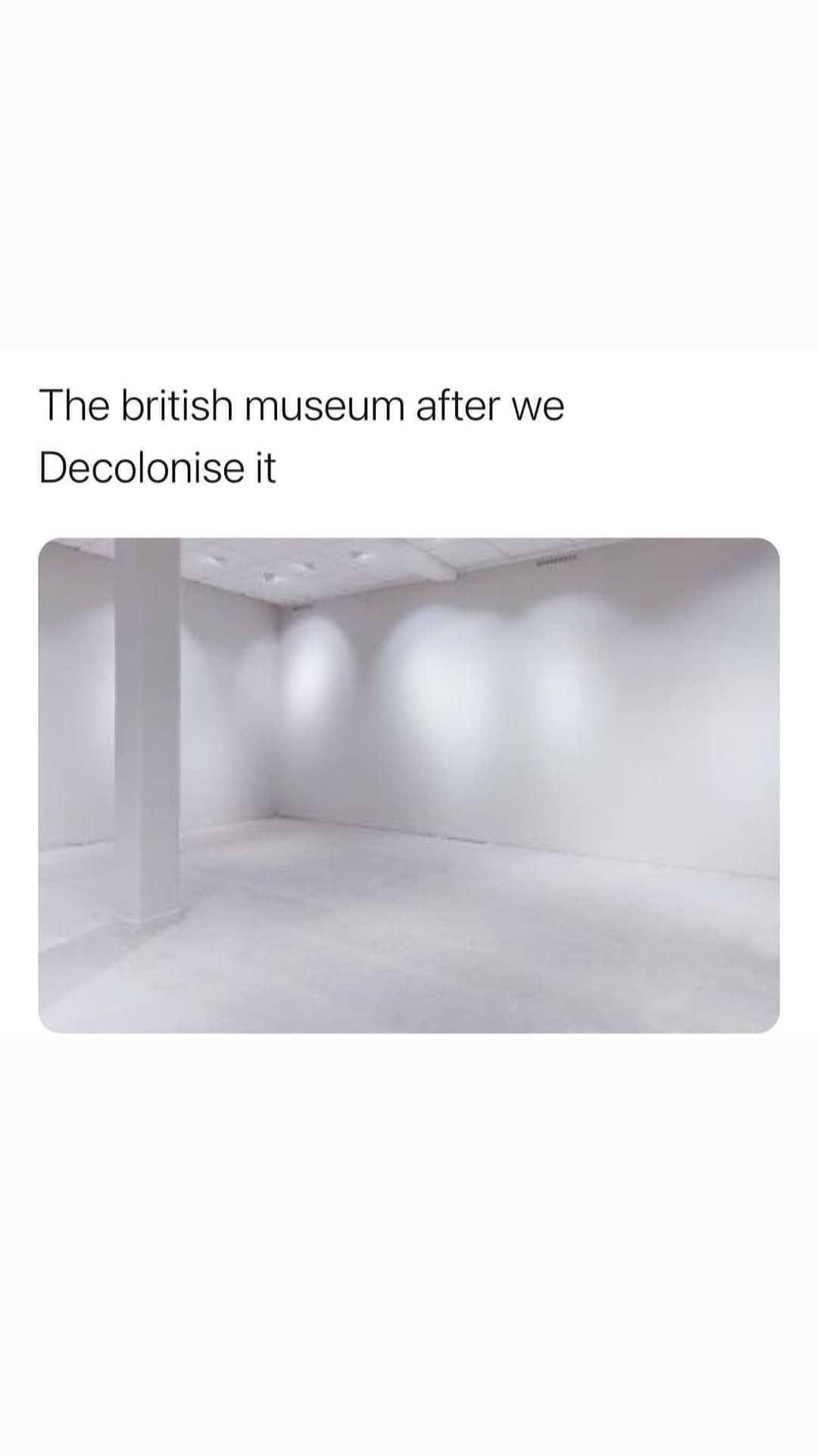 @Zen Zen