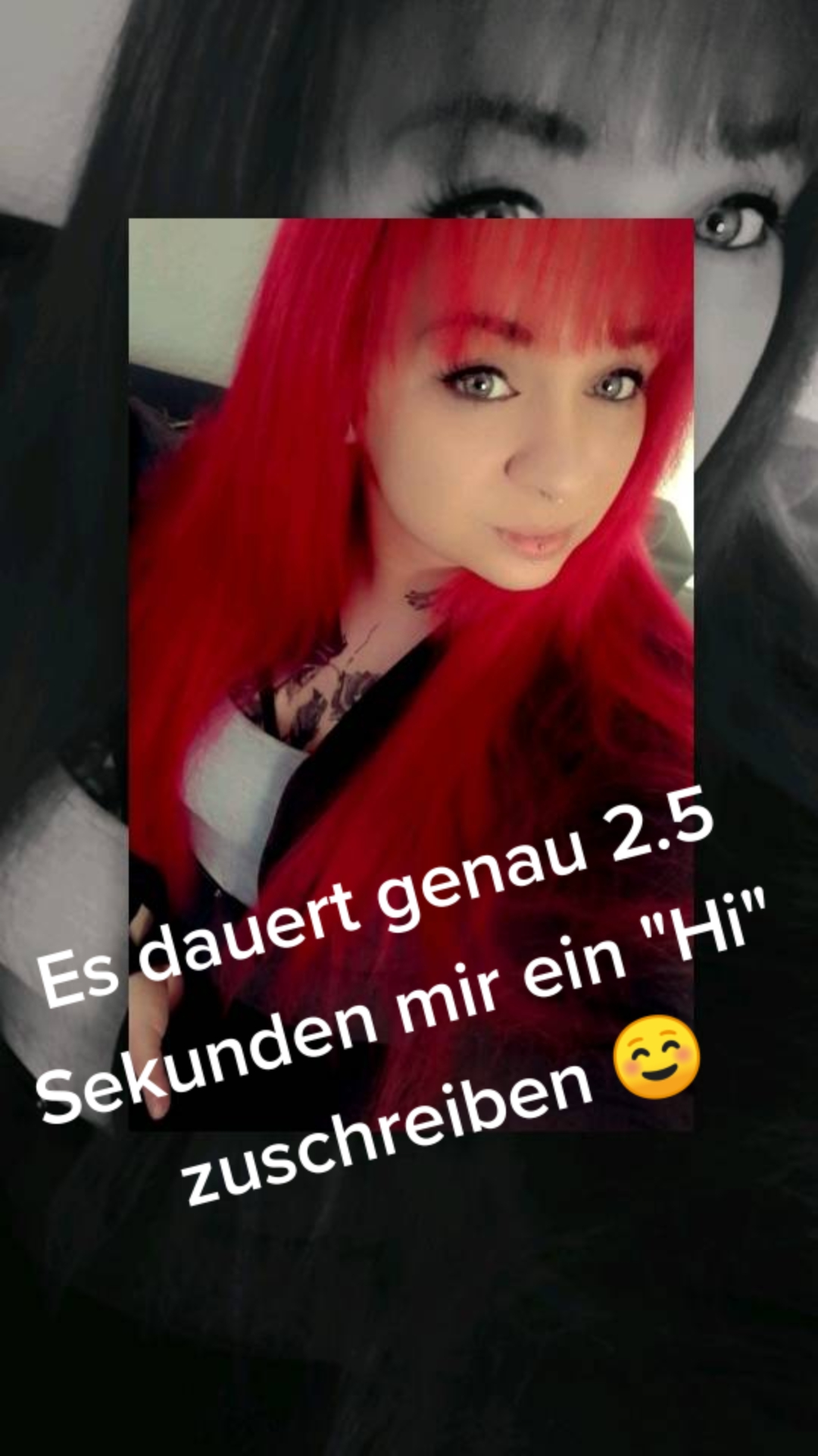 @Mandy_le_89