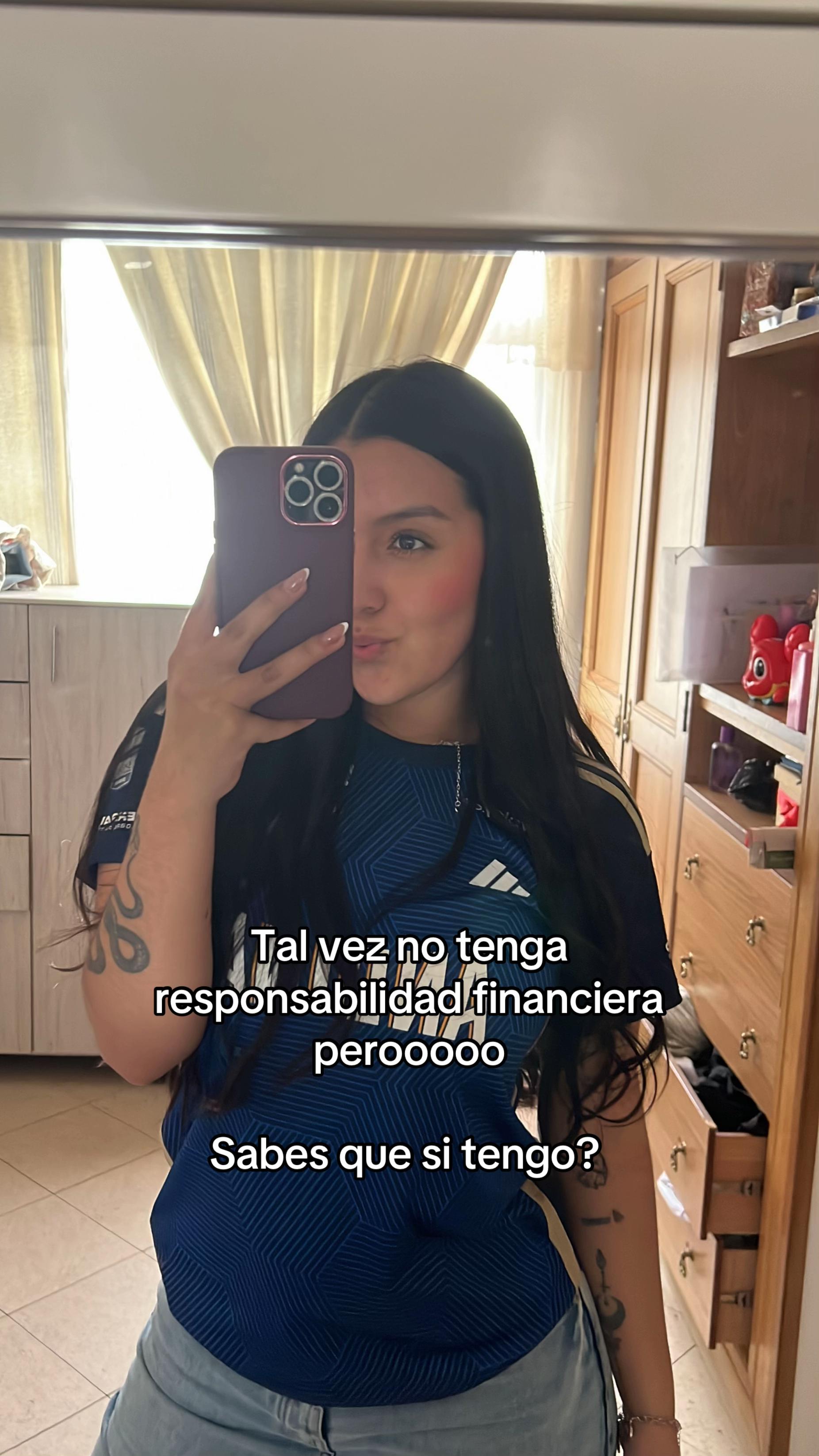 @Cam