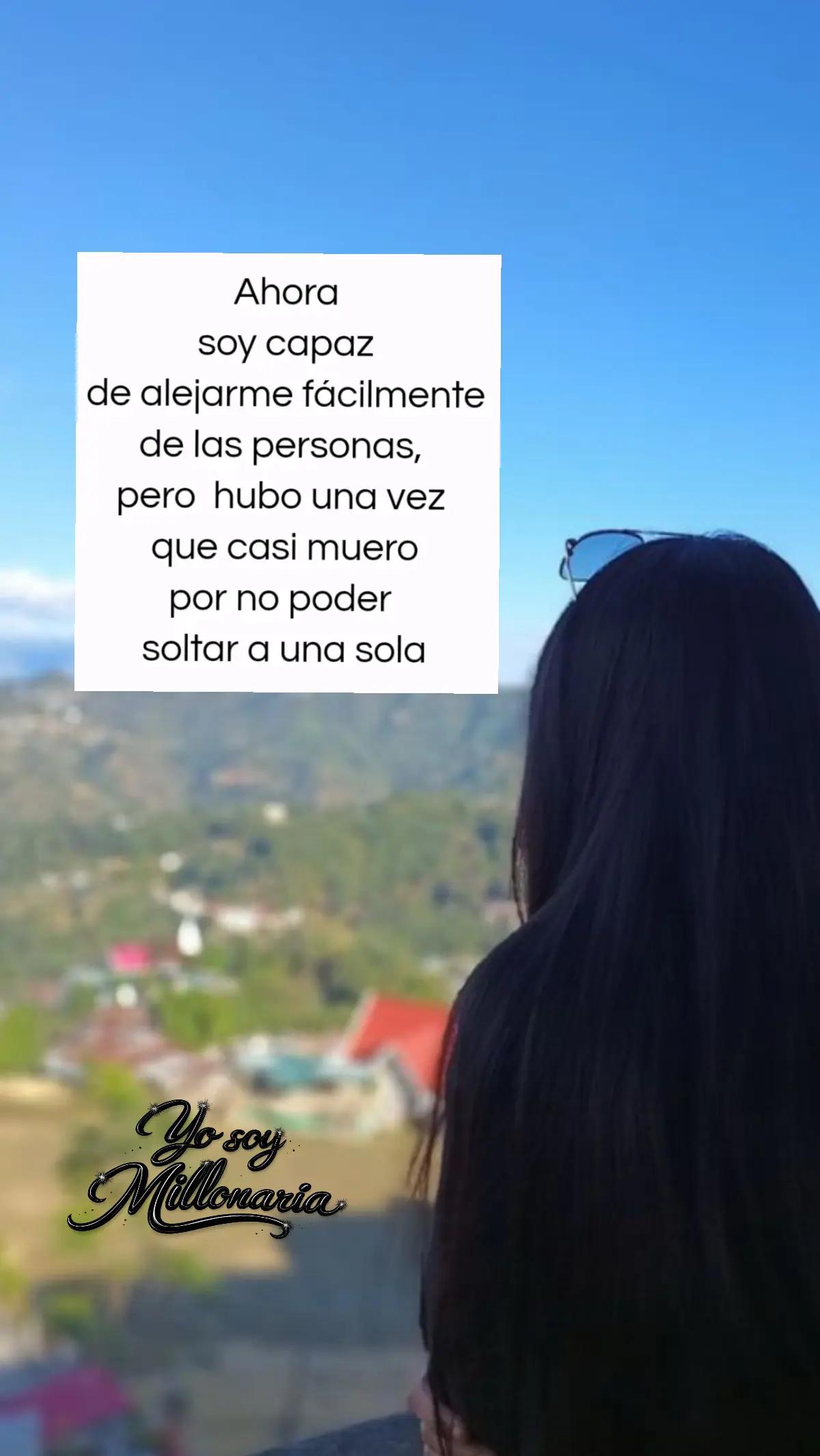 @𝒀𝒐𝑺𝒐𝒚𝑴𝒊𝒍𝒍𝒐𝒏𝒂𝒓𝒊𝒂