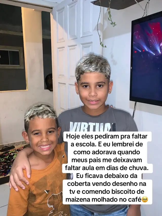 @Gabrielle Oliveira