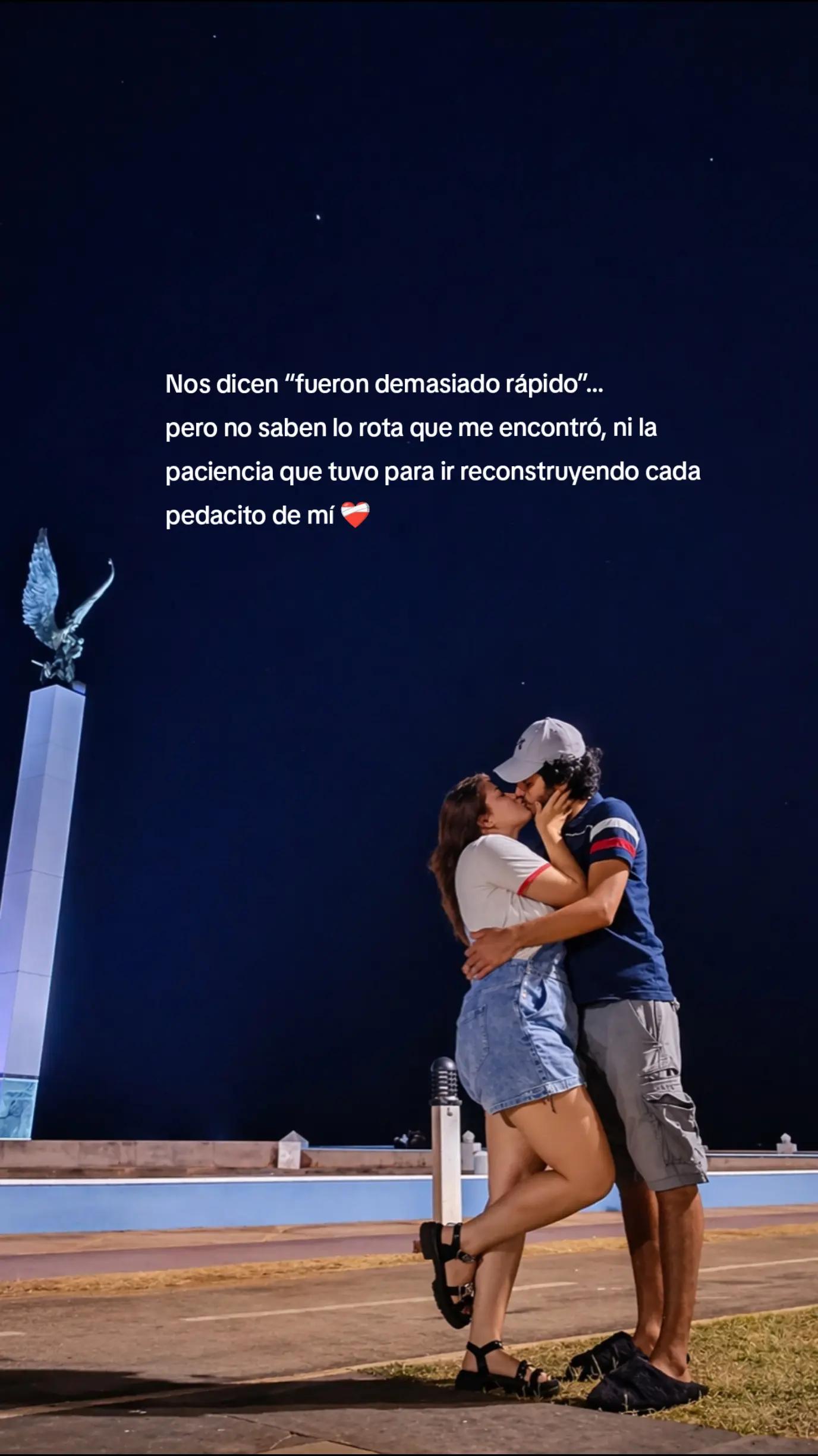 @Avril Morales