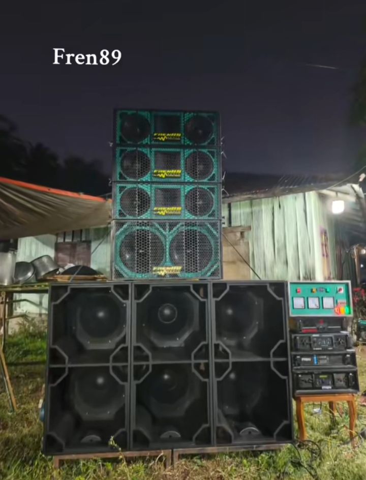 @๐ชฑ ๐พ๐๐๐๐ฃ๐,๐๐๐ฃ๐๐™