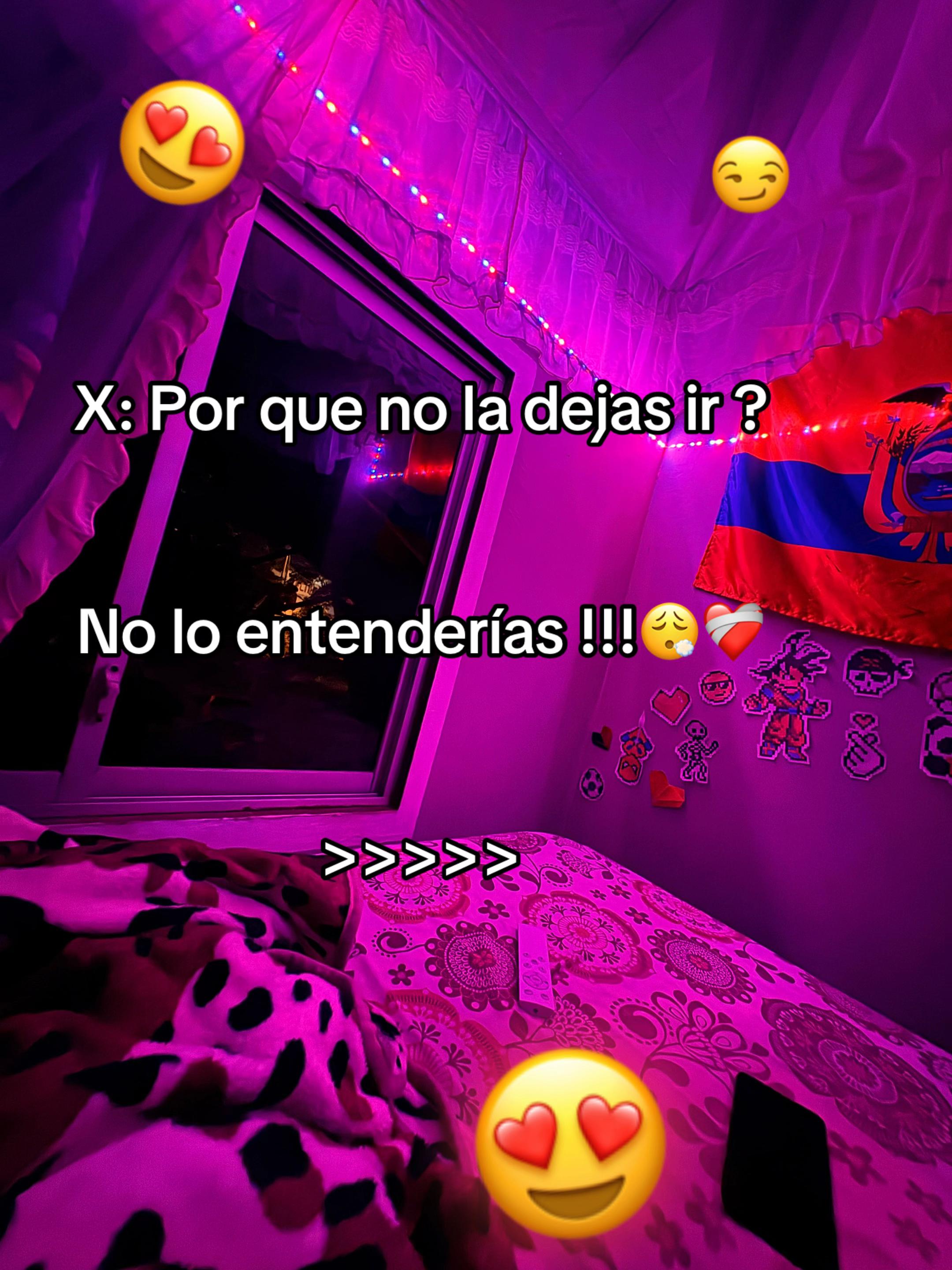 @❥Edd&yen; :?
