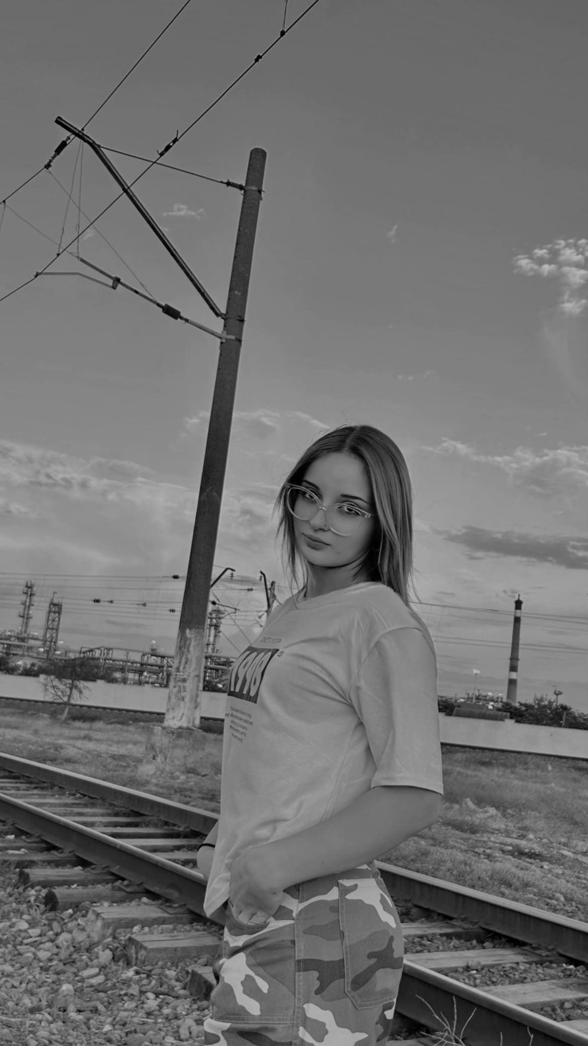@тгк:Алёна🧸🎀