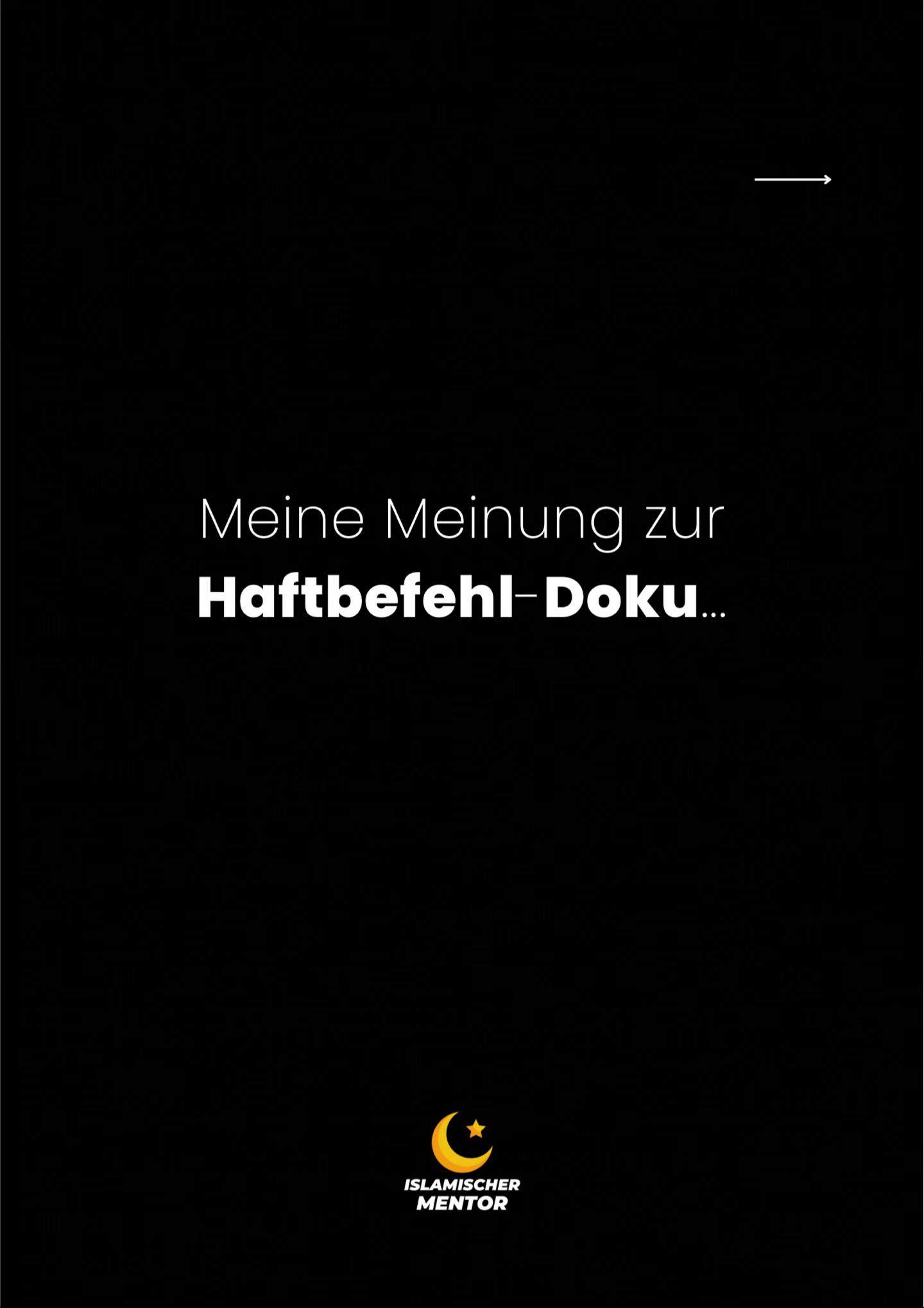 @C&uuml;neyt
