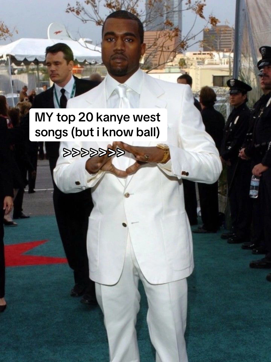 @a
