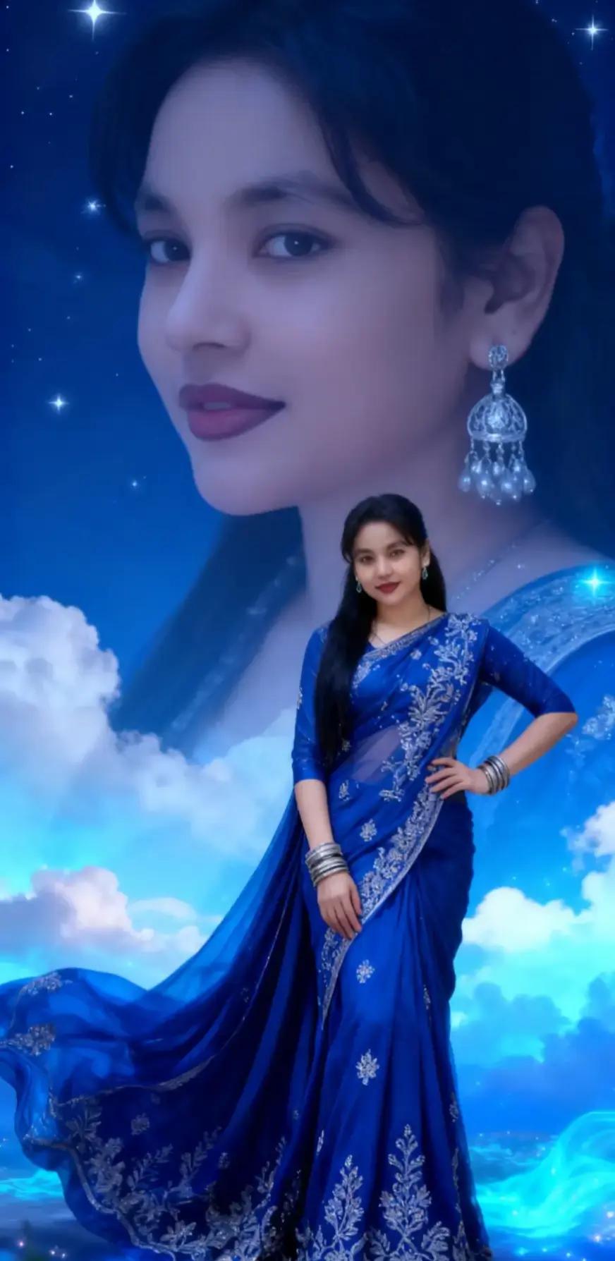 @Shreya Bhujel
