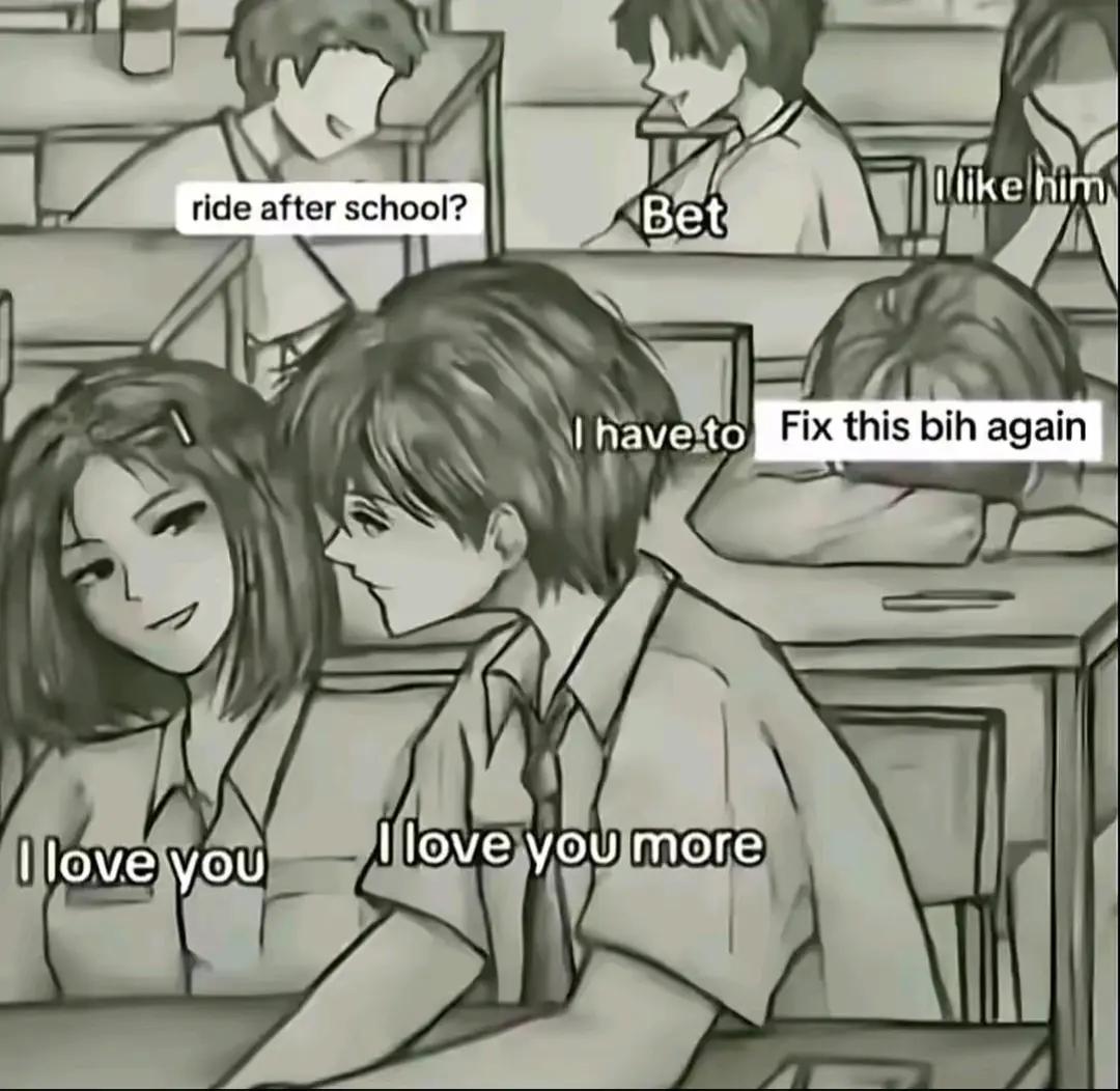 @Lukas