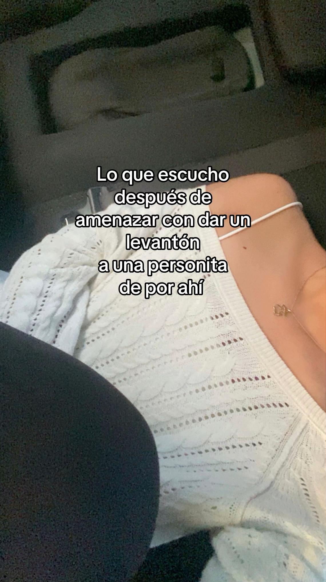 @ML