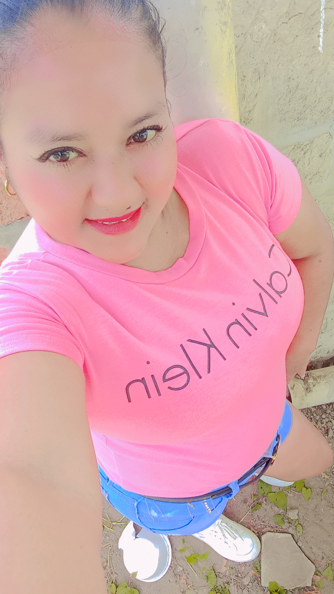 @🦄 ♥ merxy M C A👸