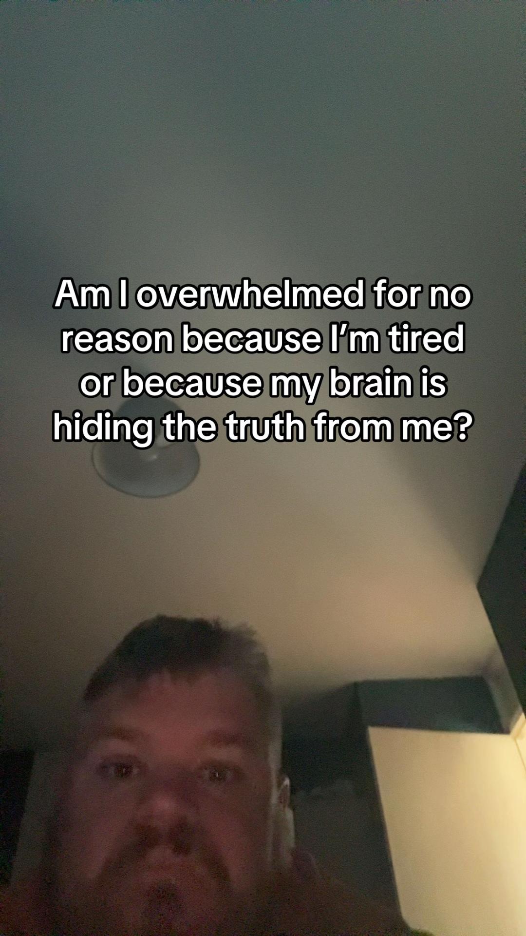 @Shaun Rids