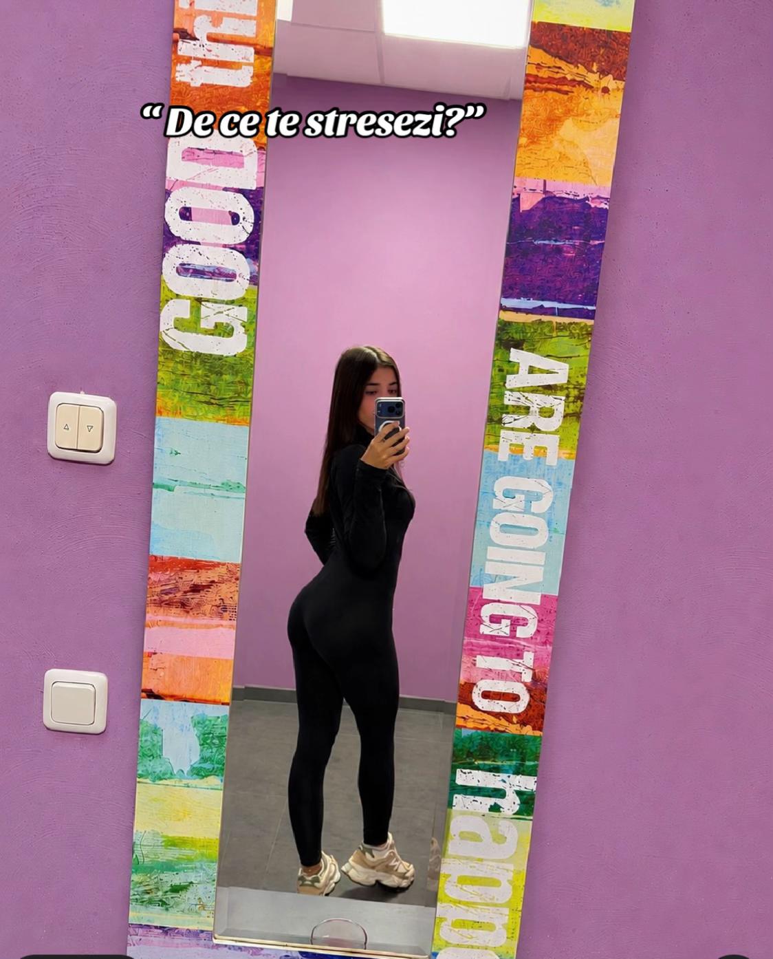 @🤍