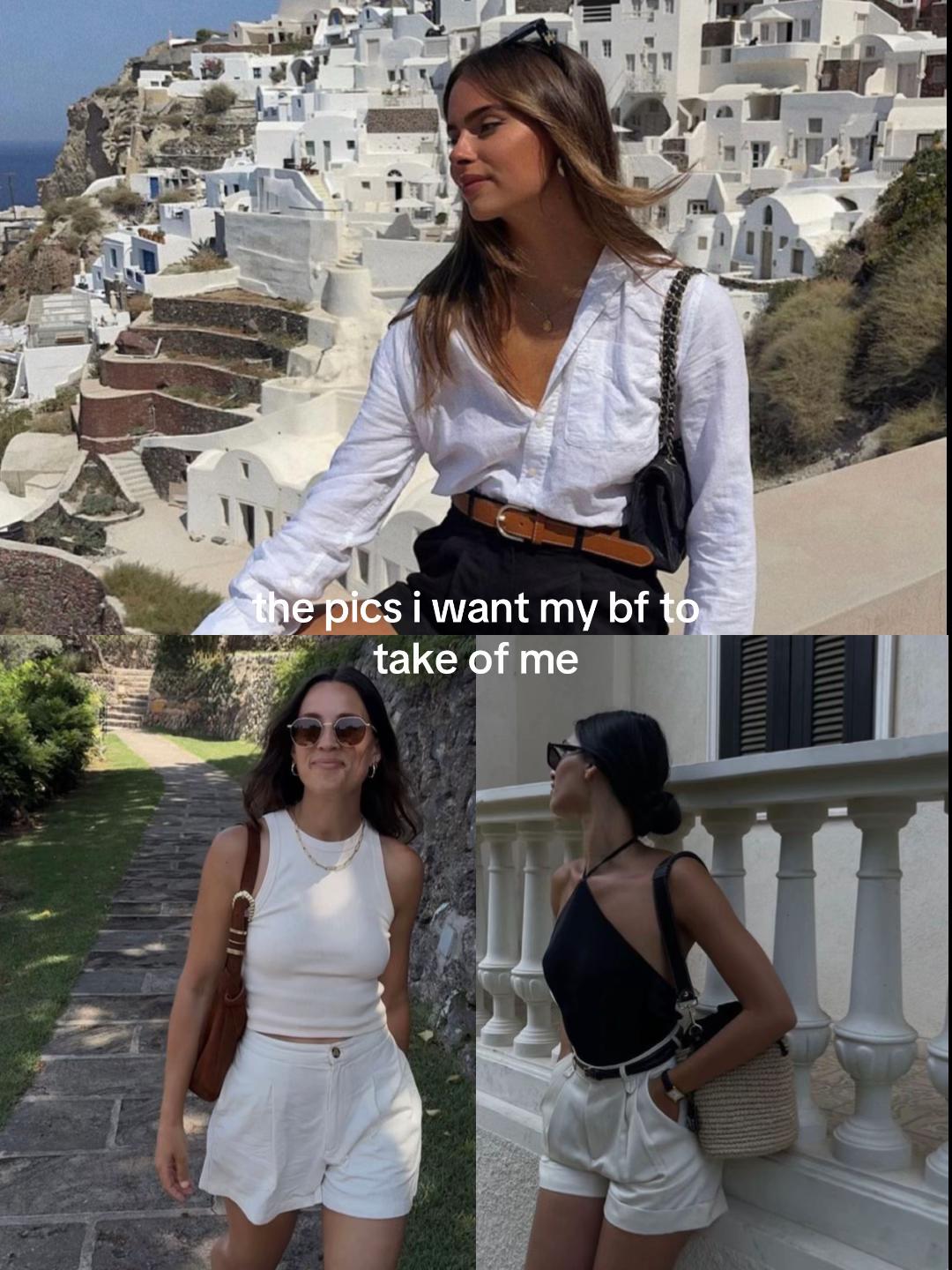 @victoria