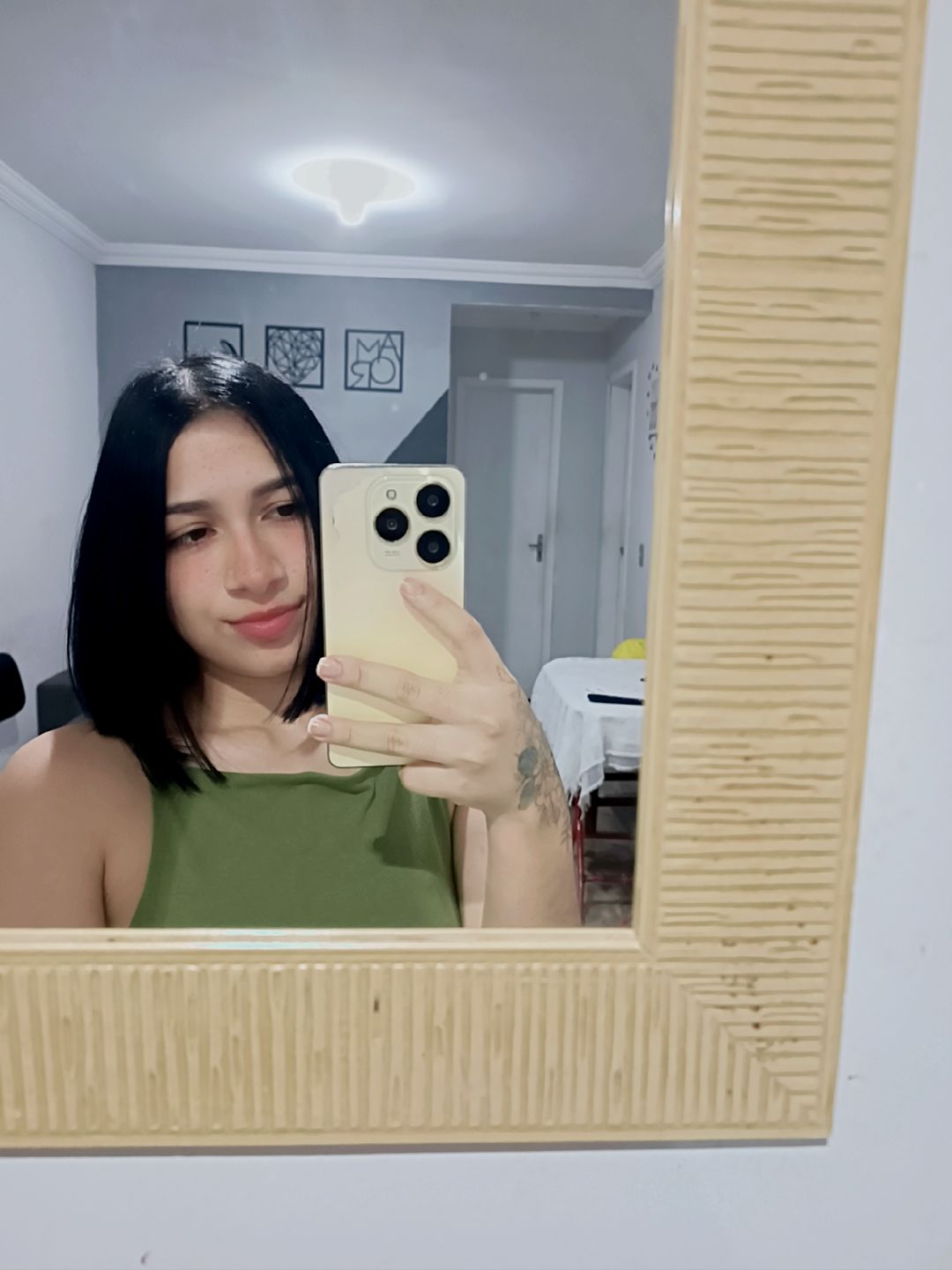 @F💋