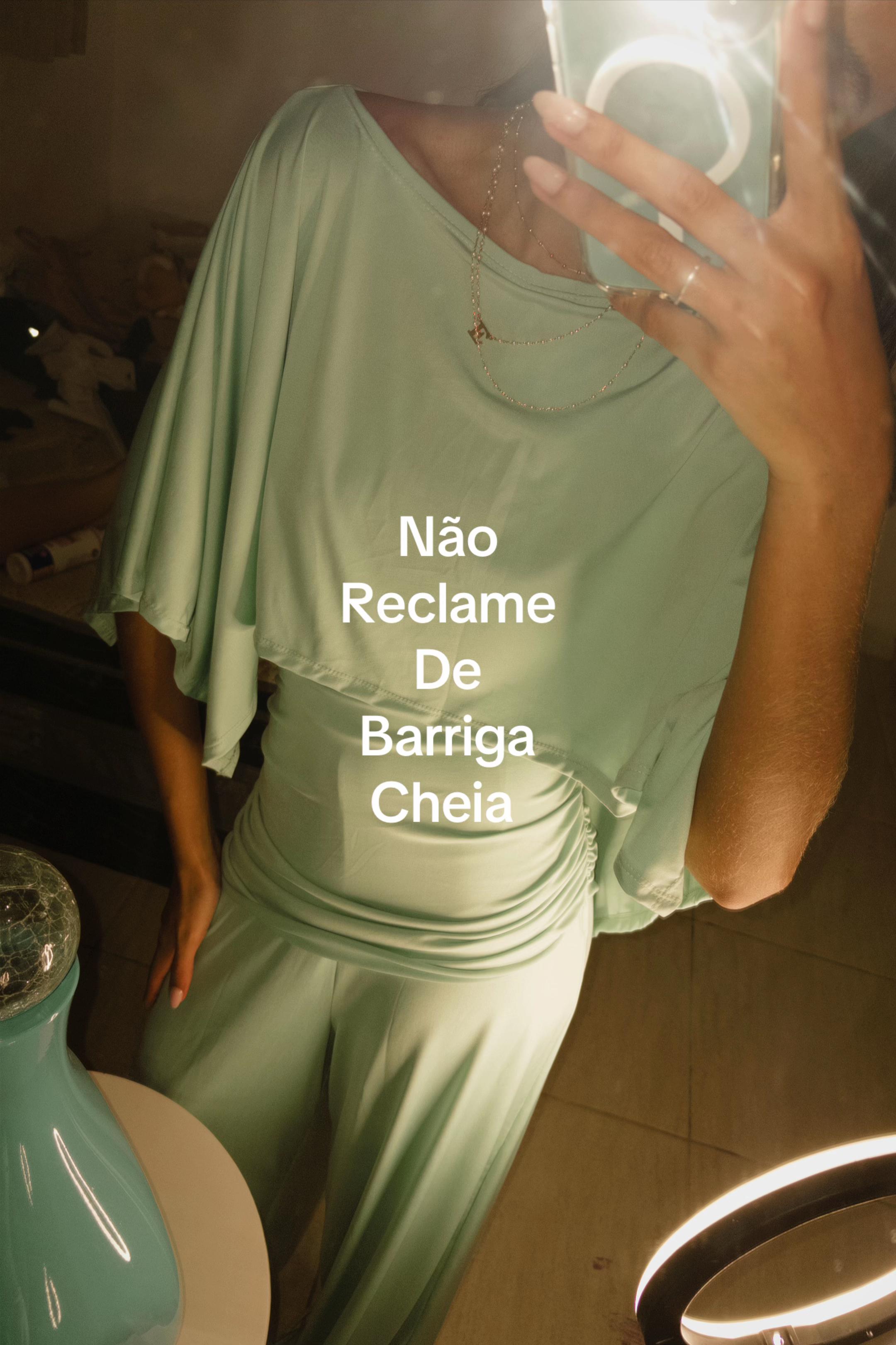 @iass.manu