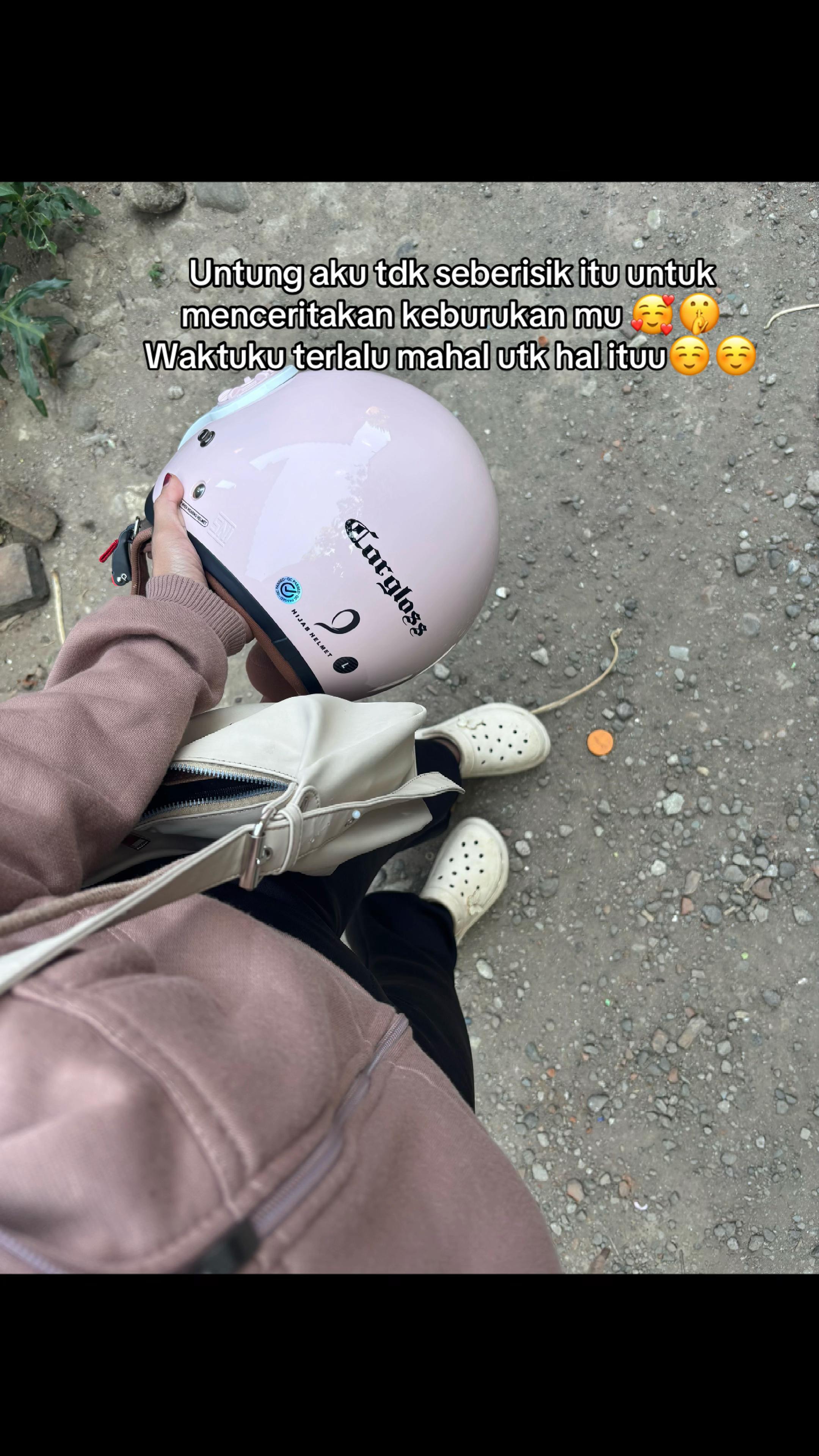 @Rika_NRF🕊️💖