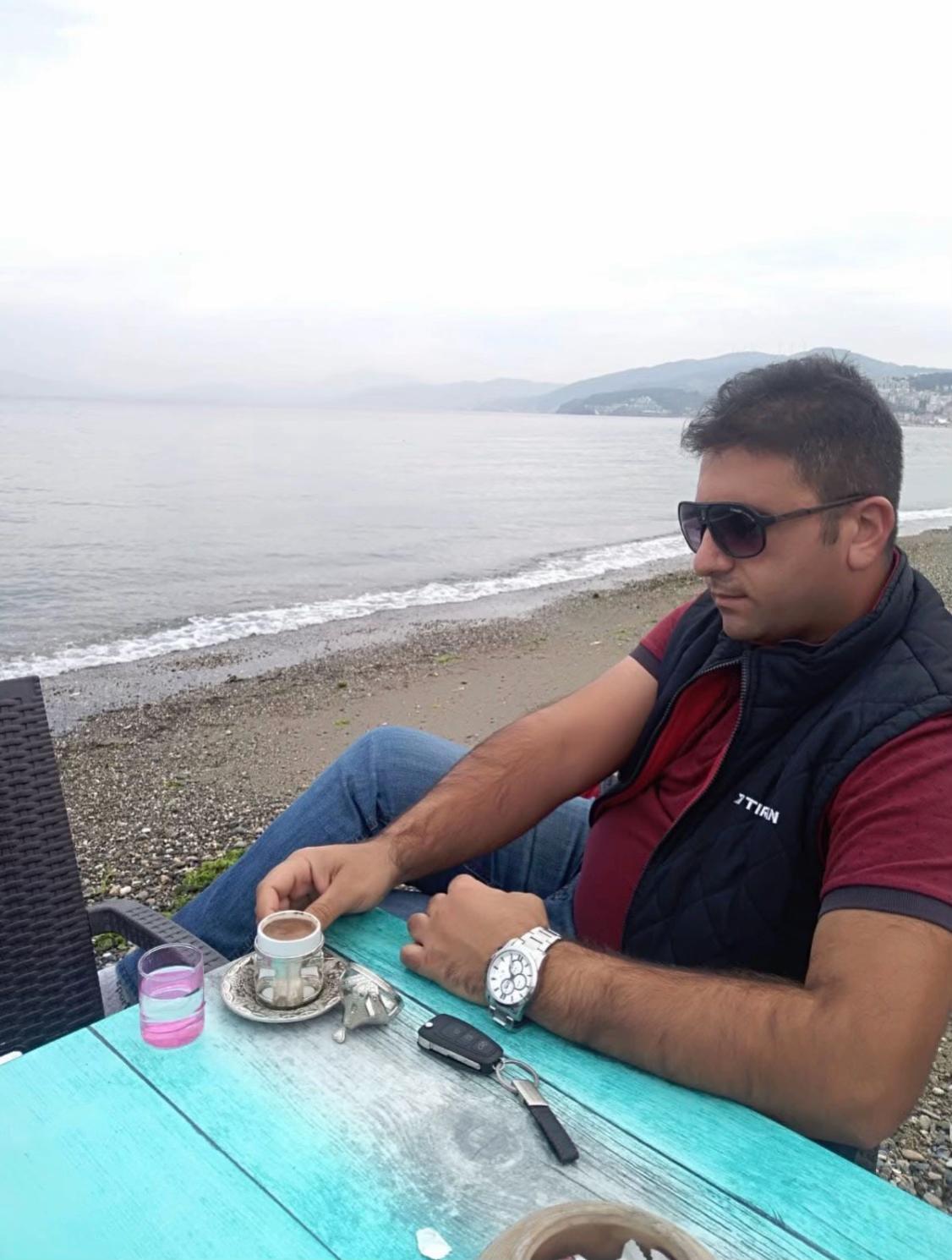 @Mücahit Salman