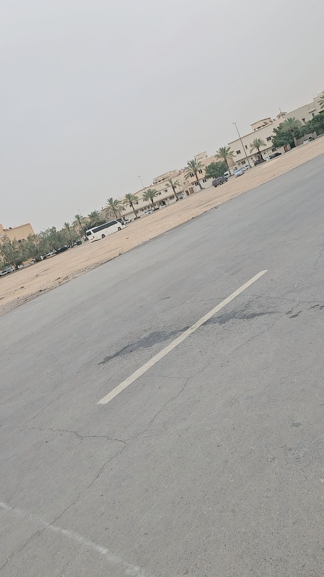 @انا مدريد و الهلال $