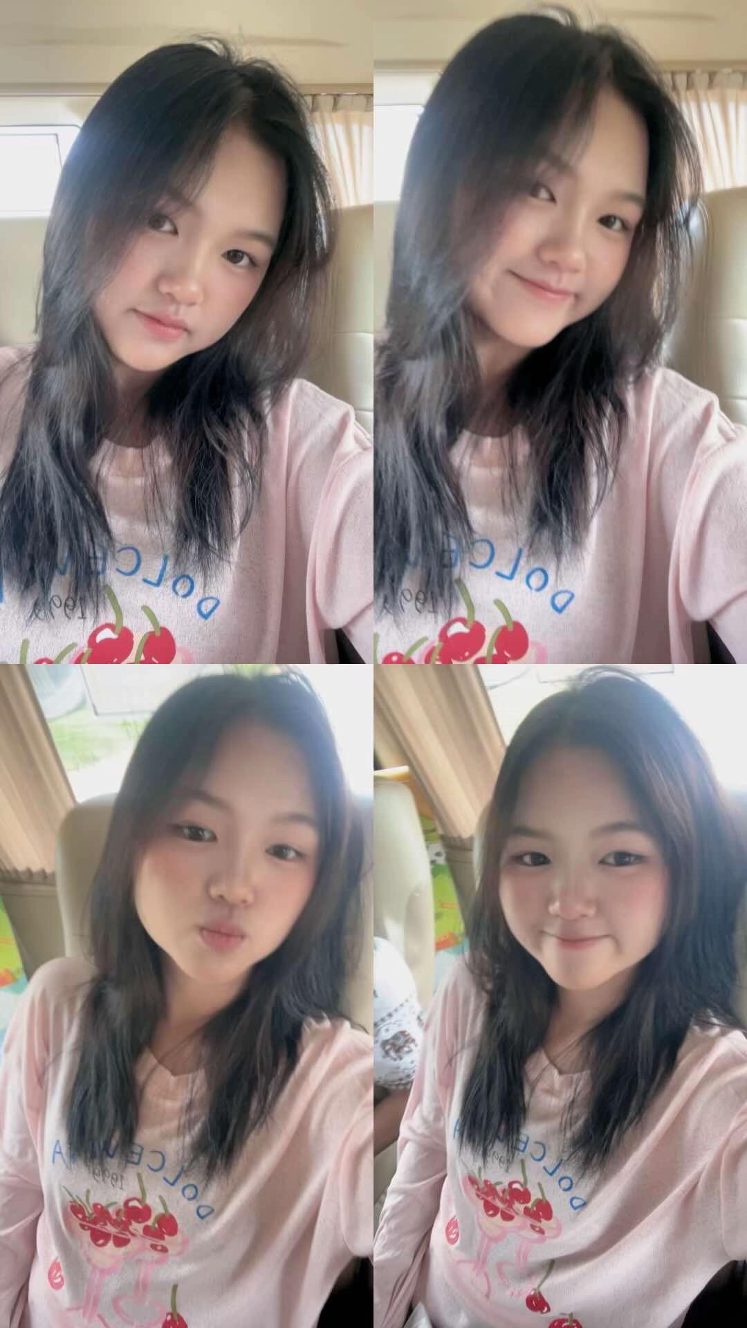 @zhangcaihua2007