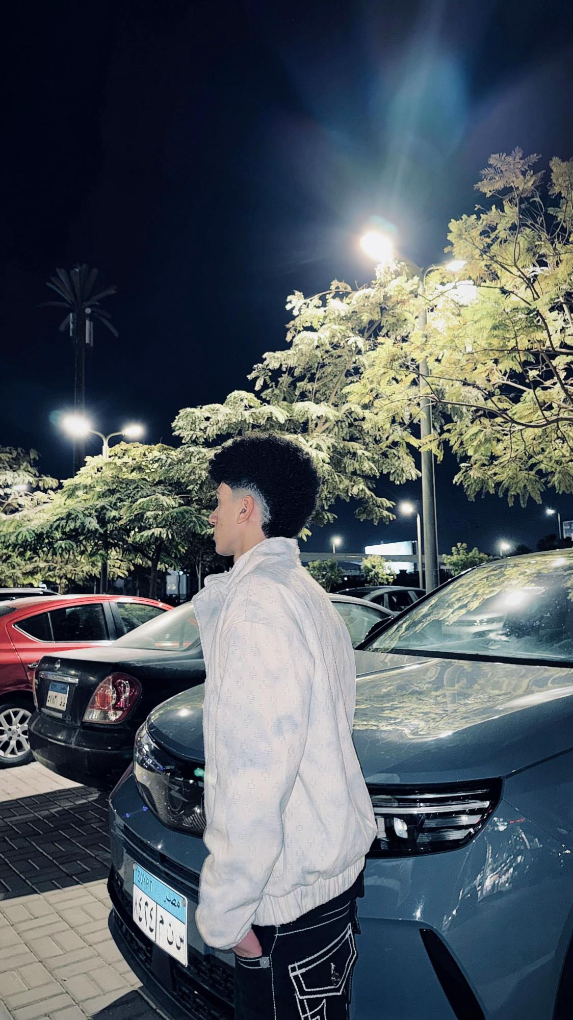 @﮼فرماوي 🪬🤴🏻