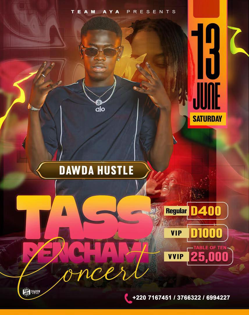 @DawdaHustle