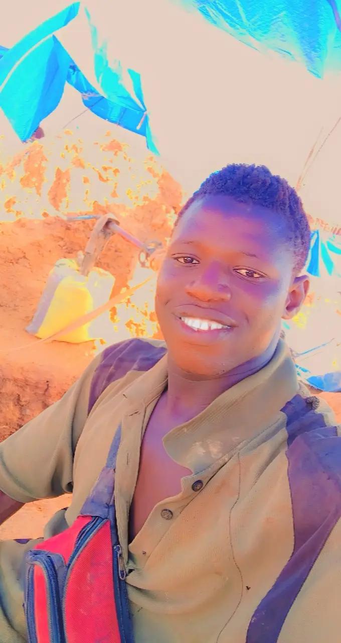 @Oud&eacute; Mara