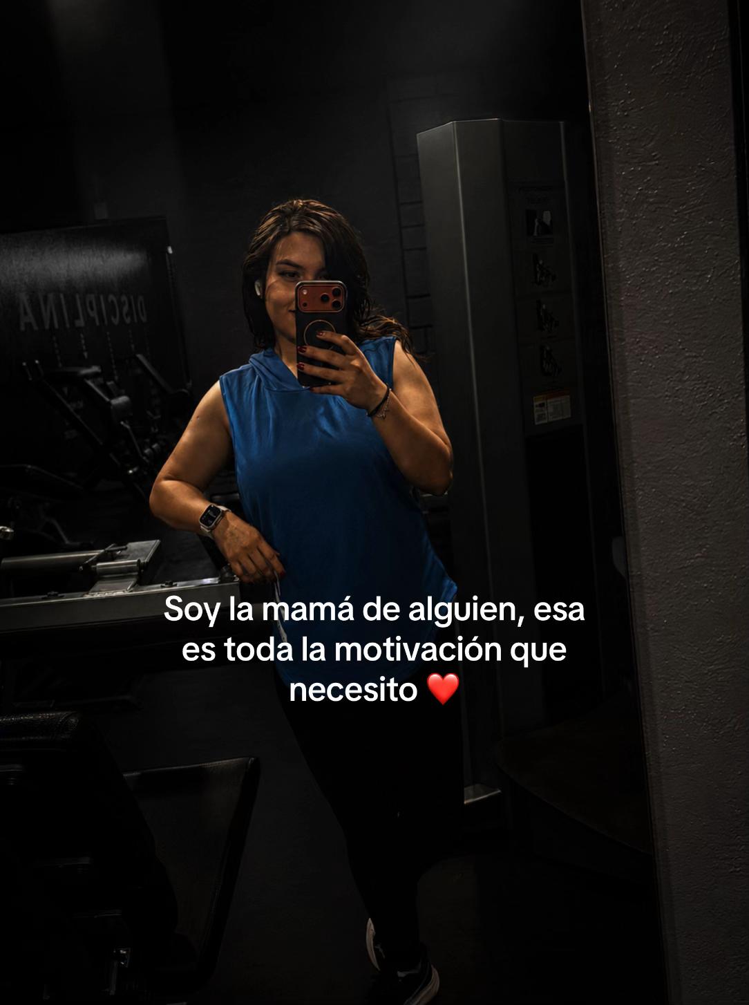 @Ale J Bernal