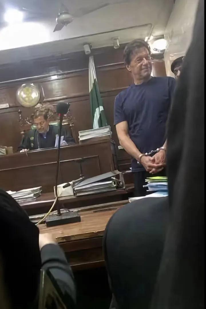 @سلمان خان💬
