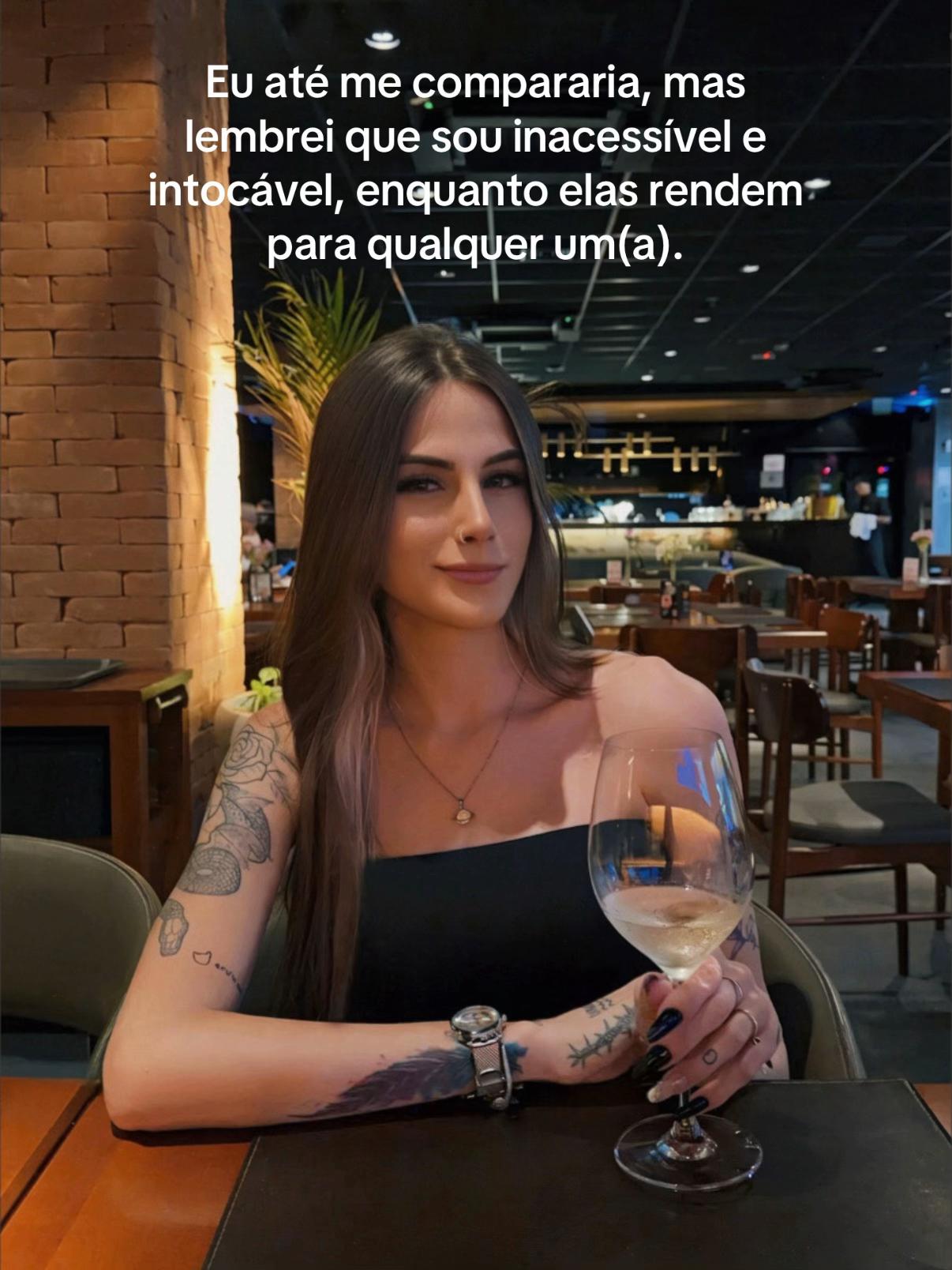 @Saradenisovas
