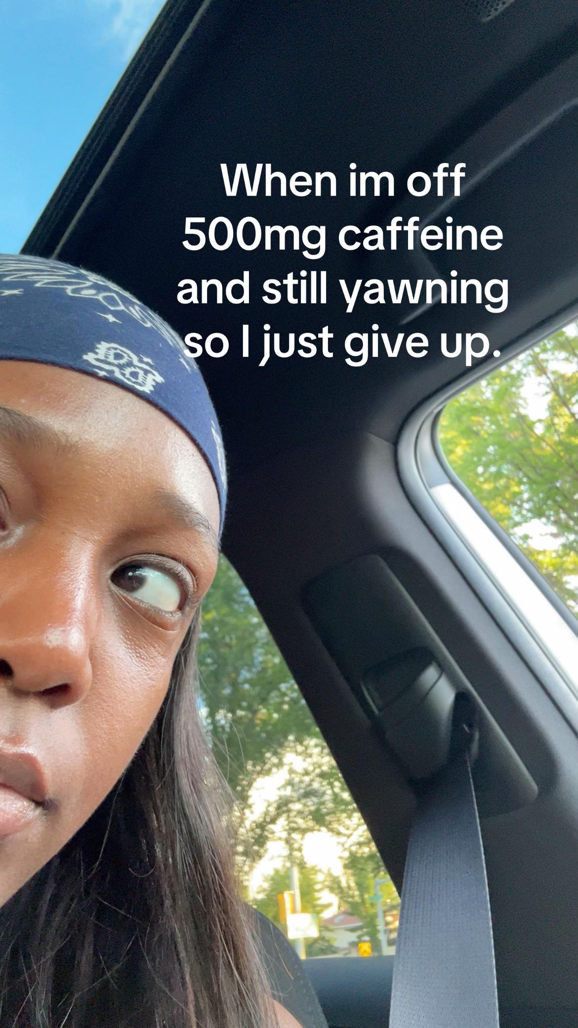 @Vie