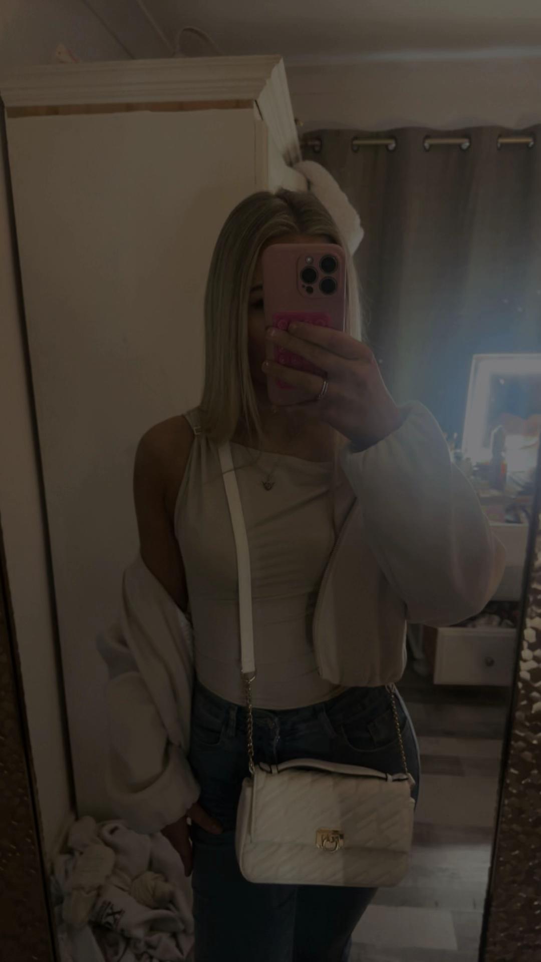 @spam✨🫶🏼